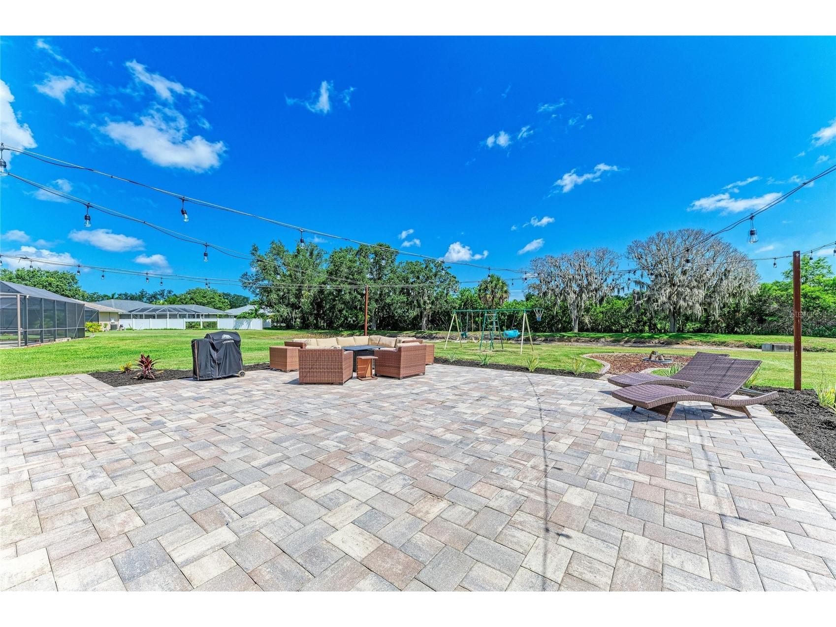 9110 64th Court E Parrish FL 34219 A4698033 image39