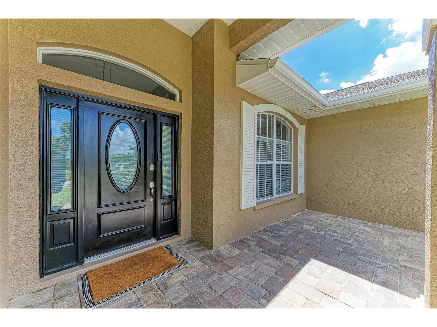 9110 64th Court E Parrish FL 34219 A4698033 image4