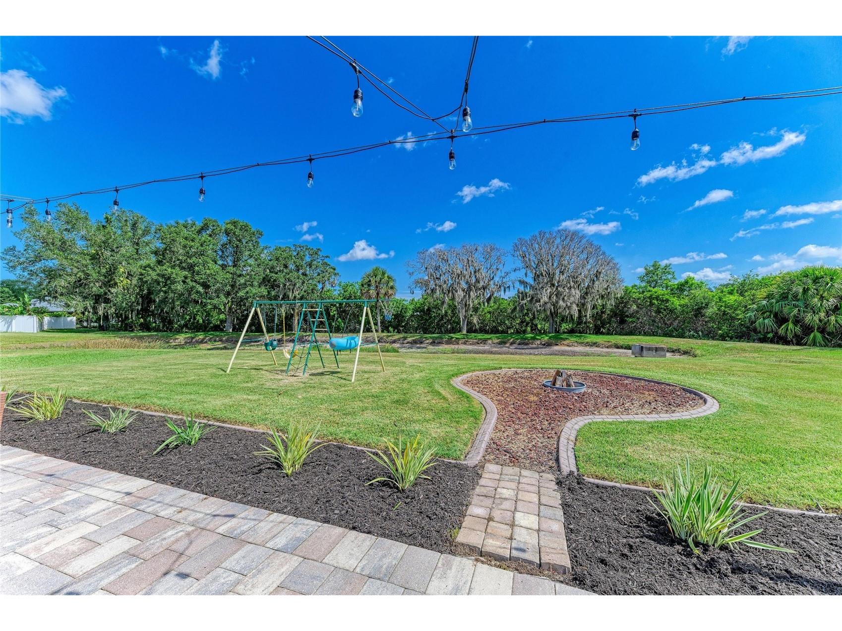 9110 64th Court E Parrish FL 34219 A4698033 image40