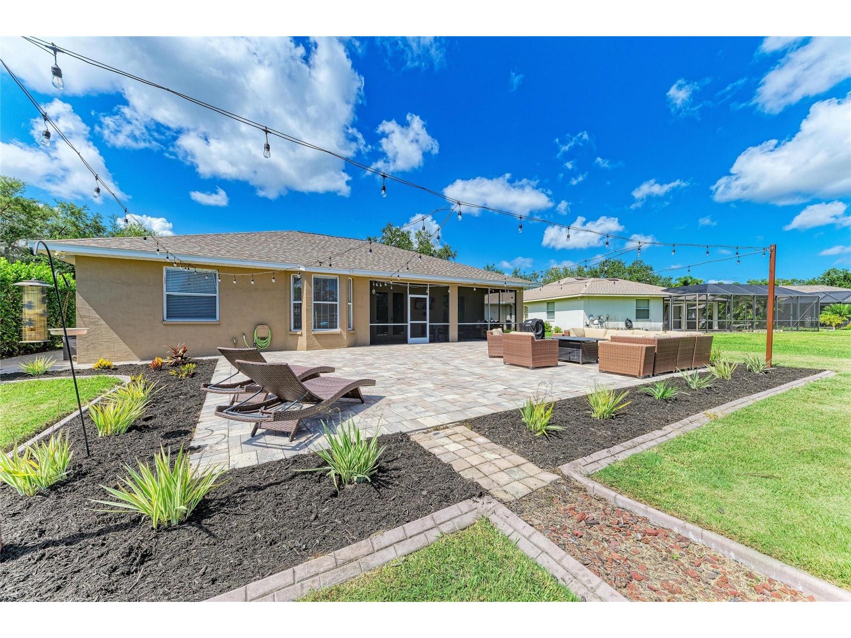 9110 64th Court E Parrish FL 34219 A4698033 image41