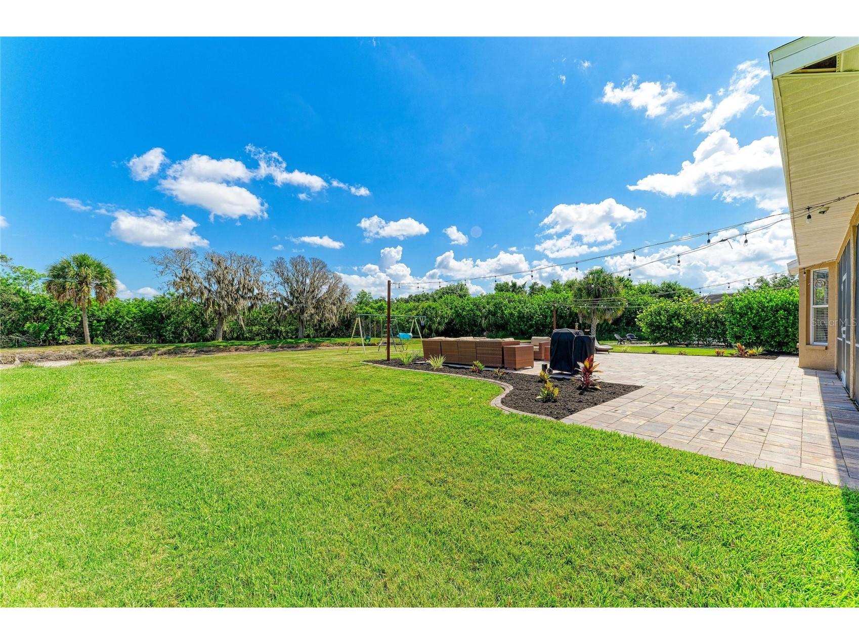 9110 64th Court E Parrish FL 34219 A4698033 image42