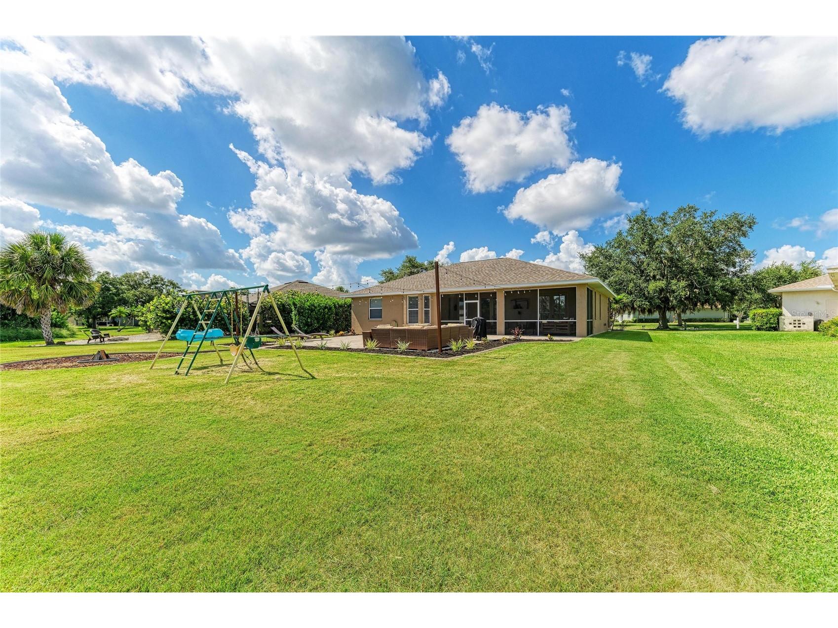 9110 64th Court E Parrish FL 34219 A4698033 image43