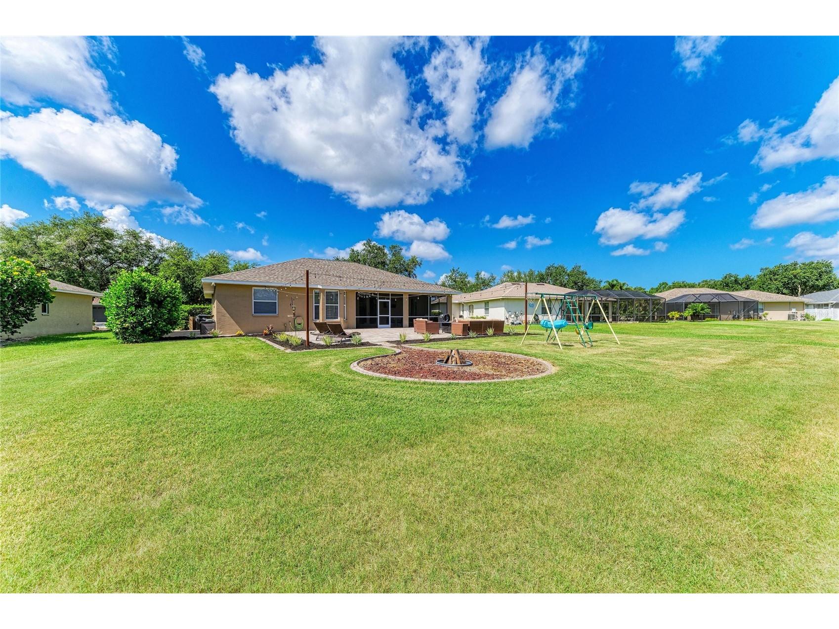 9110 64th Court E Parrish FL 34219 A4698033 image44