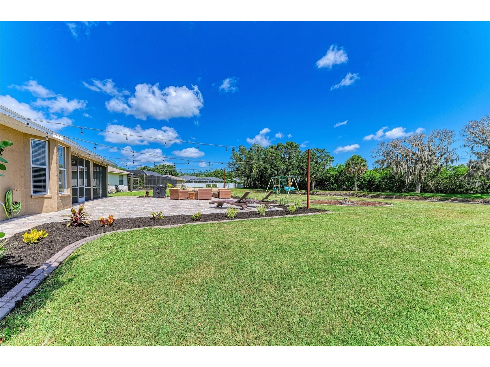 9110 64th Court E Parrish FL 34219 A4698033 image45
