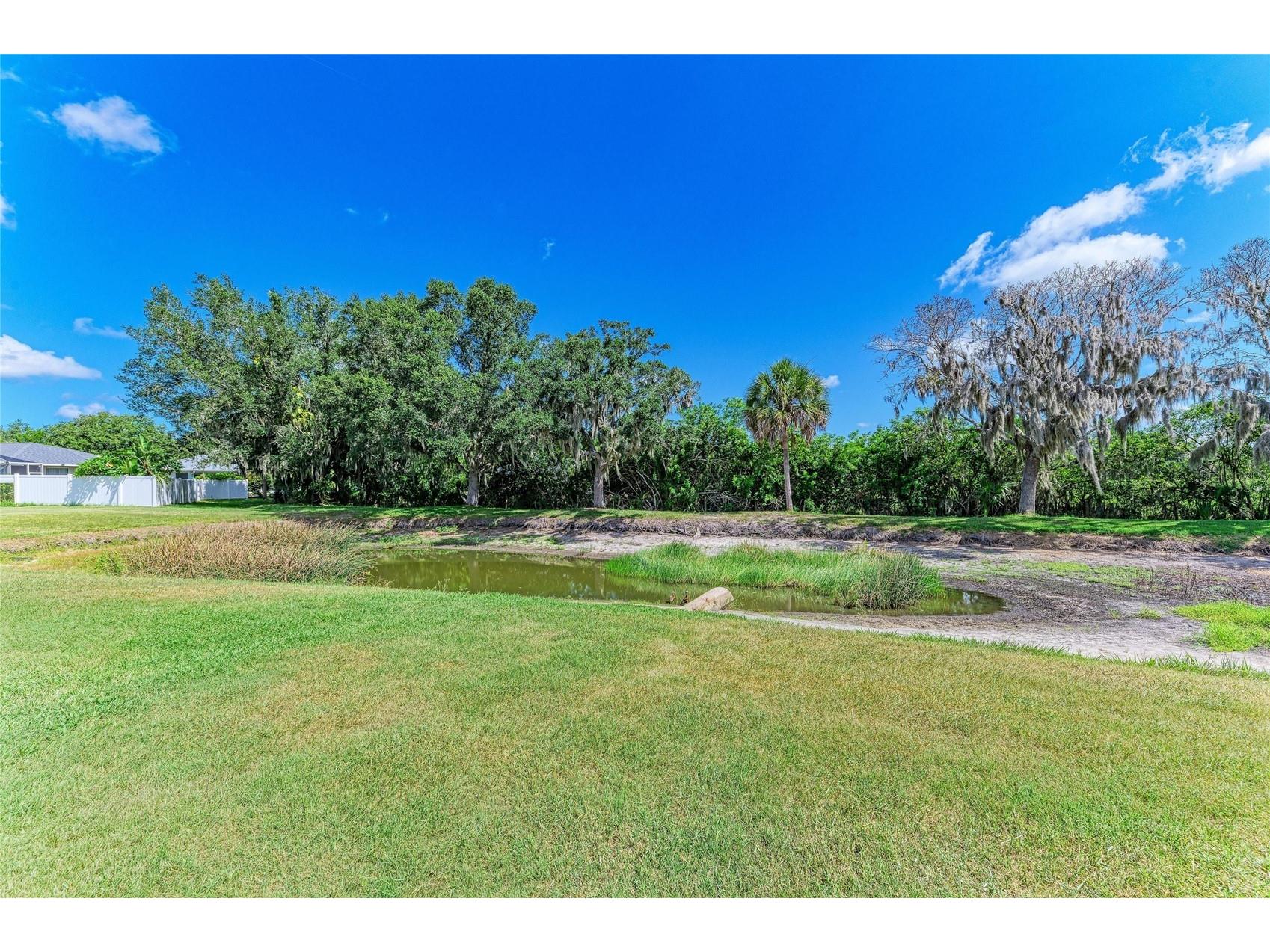 9110 64th Court E Parrish FL 34219 A4698033 image46