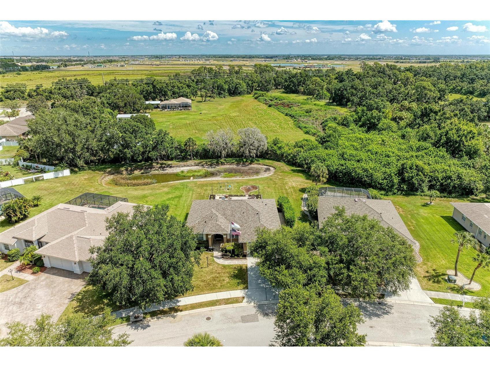 9110 64th Court E Parrish FL 34219 A4698033 image47