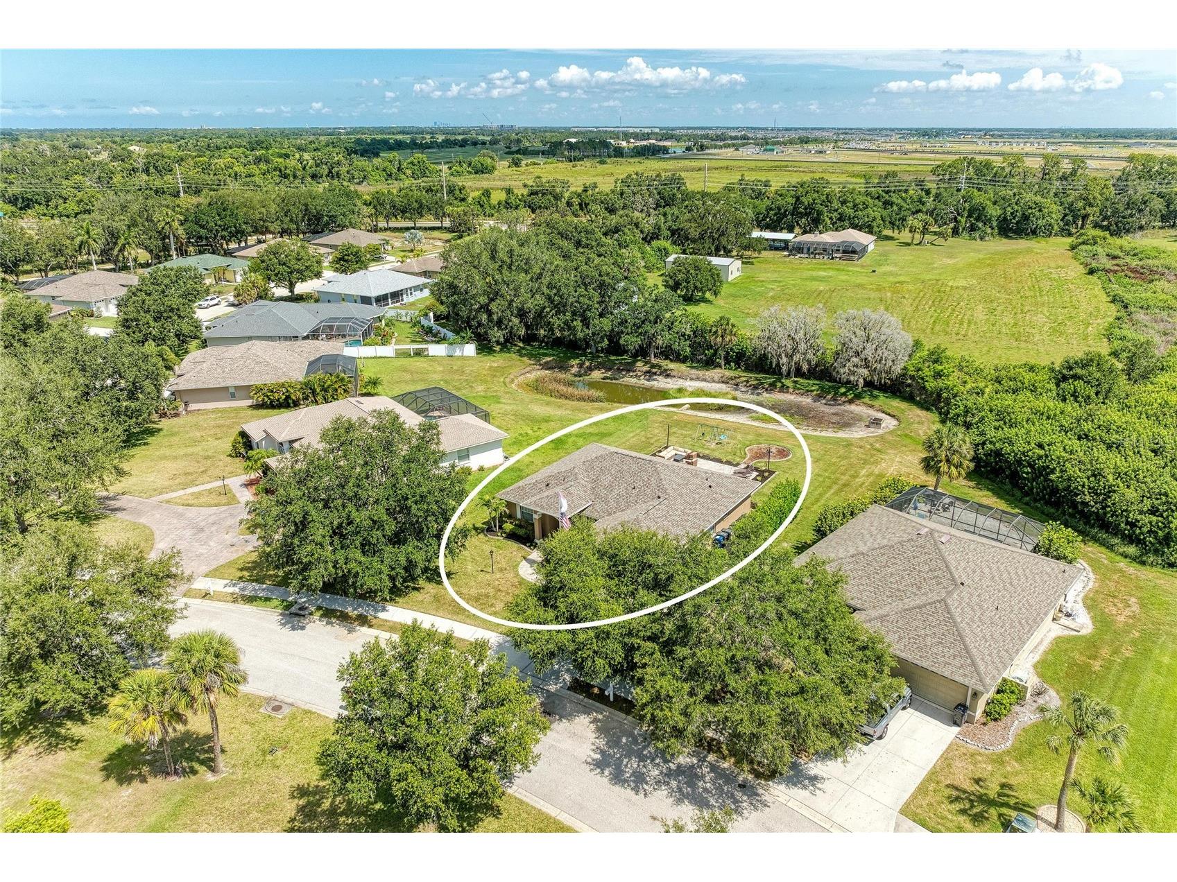 9110 64th Court E Parrish FL 34219 A4698033 image48