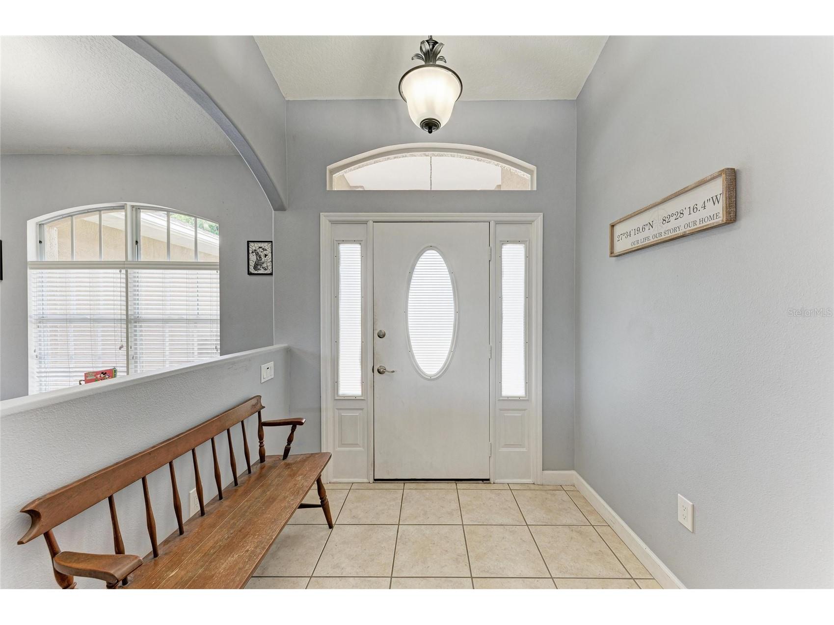 9110 64th Court E Parrish FL 34219 A4698033 image5