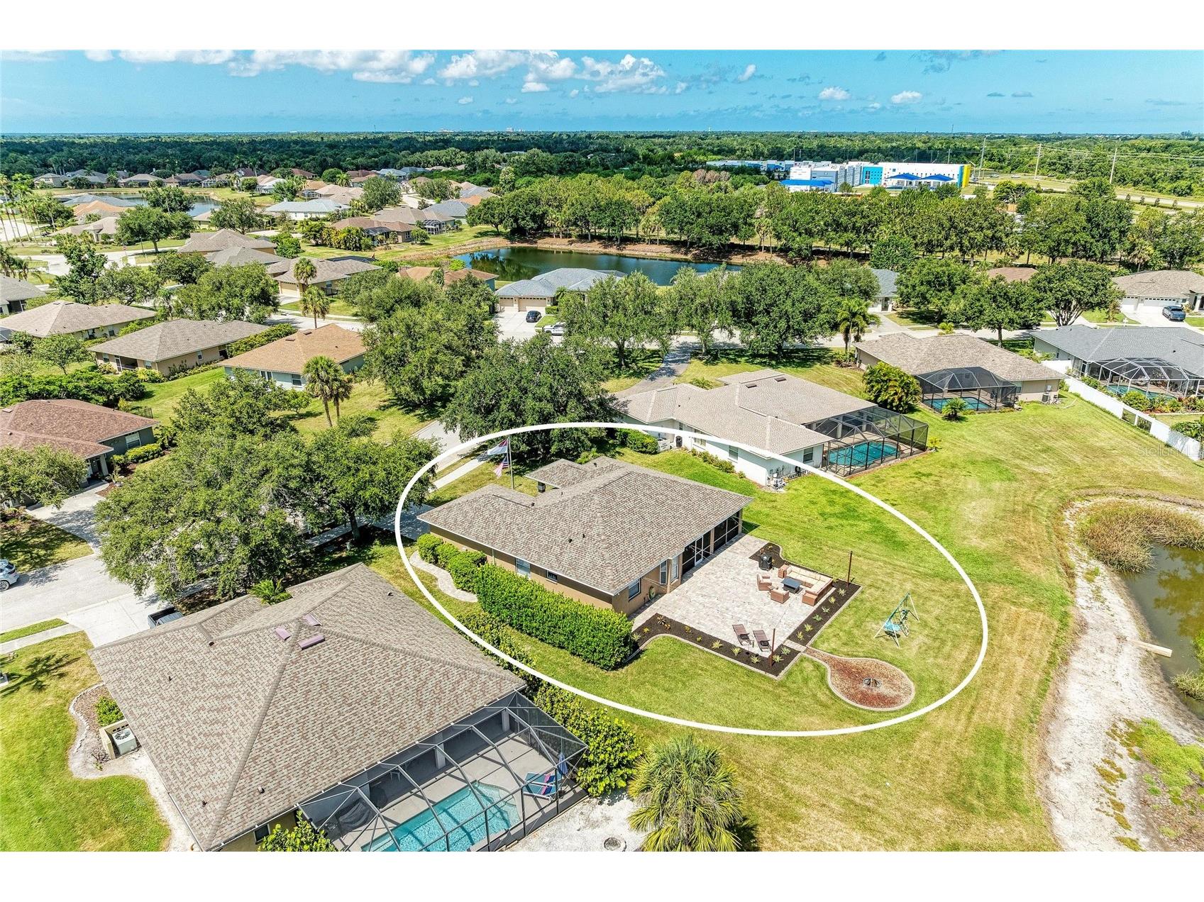 9110 64th Court E Parrish FL 34219 A4698033 image50
