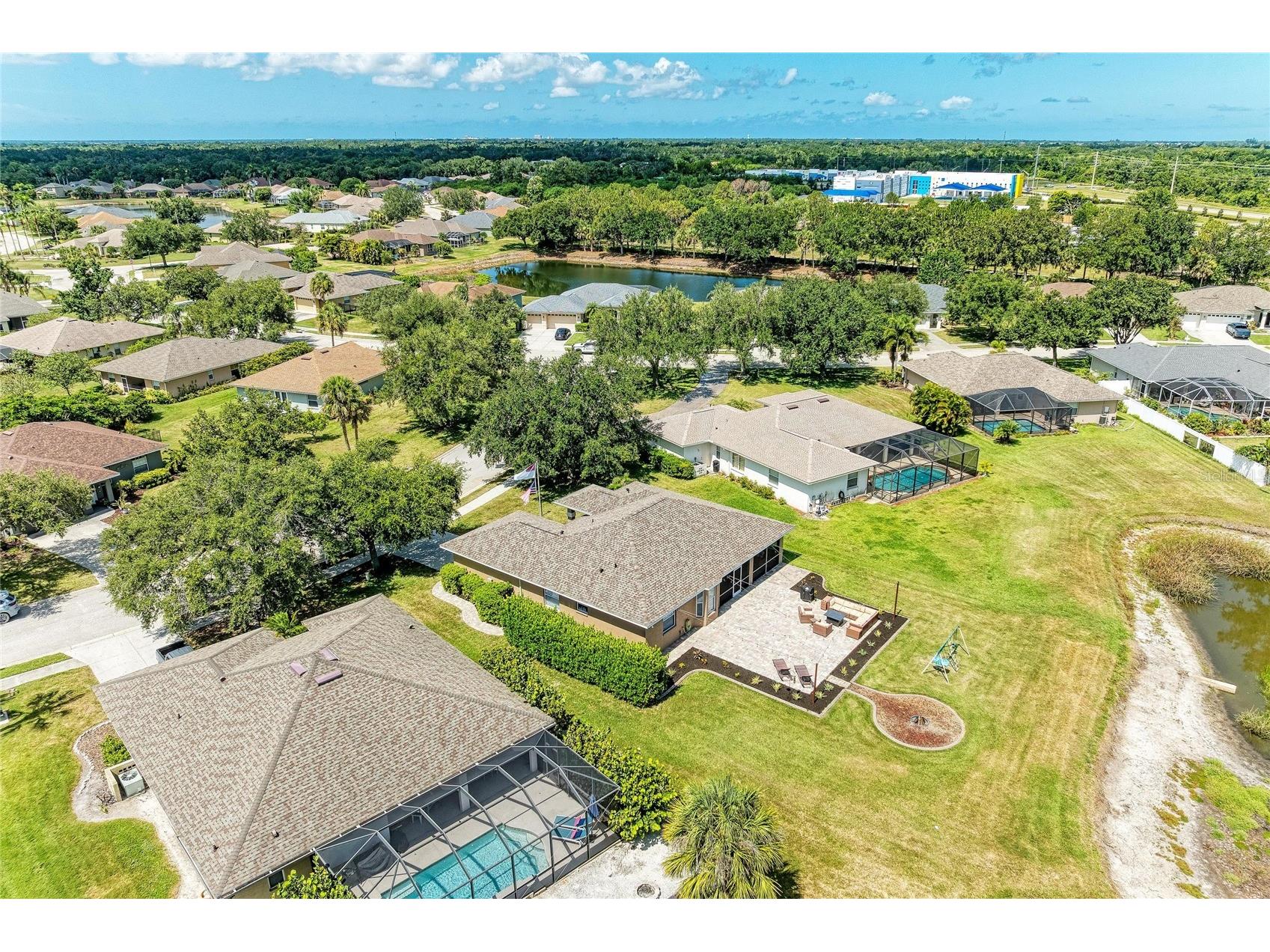 9110 64th Court E Parrish FL 34219 A4698033 image51