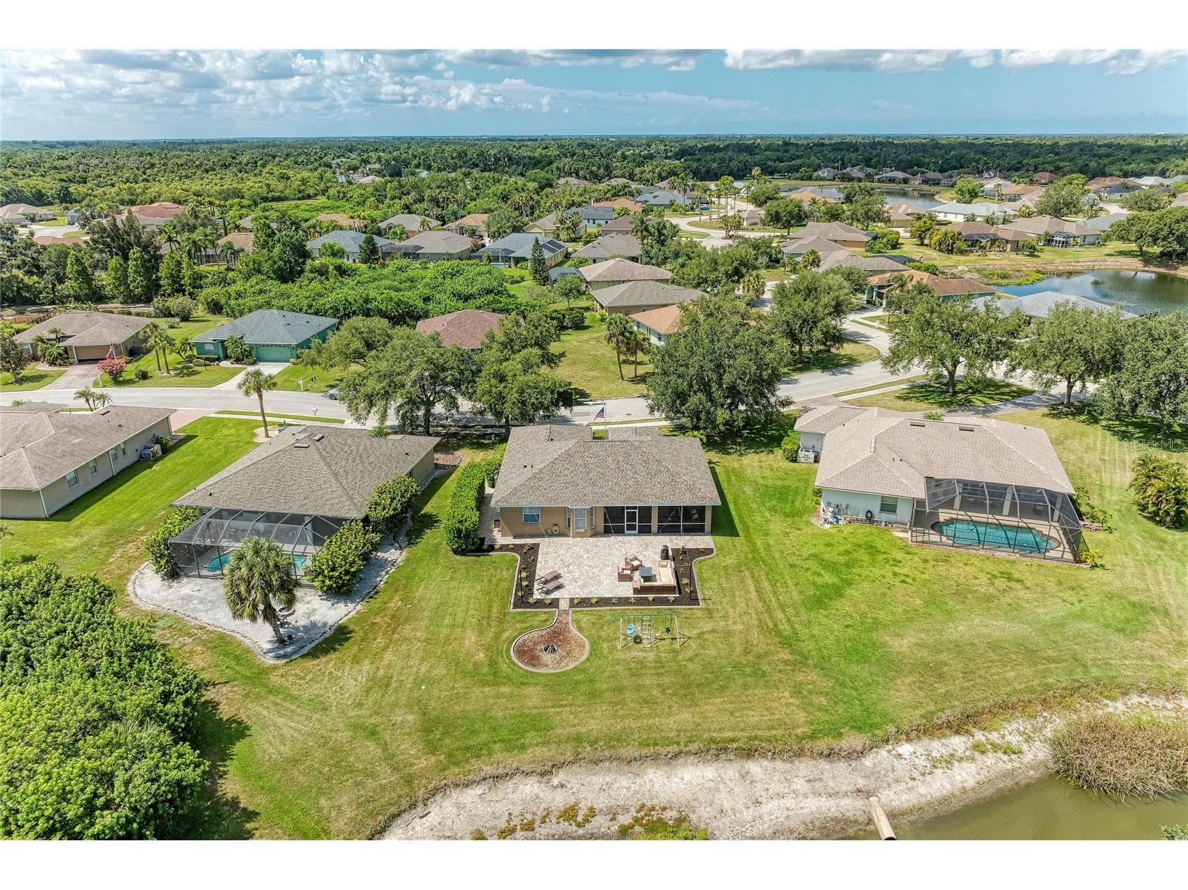 9110 64th Court E Parrish FL 34219 A4698033 image52