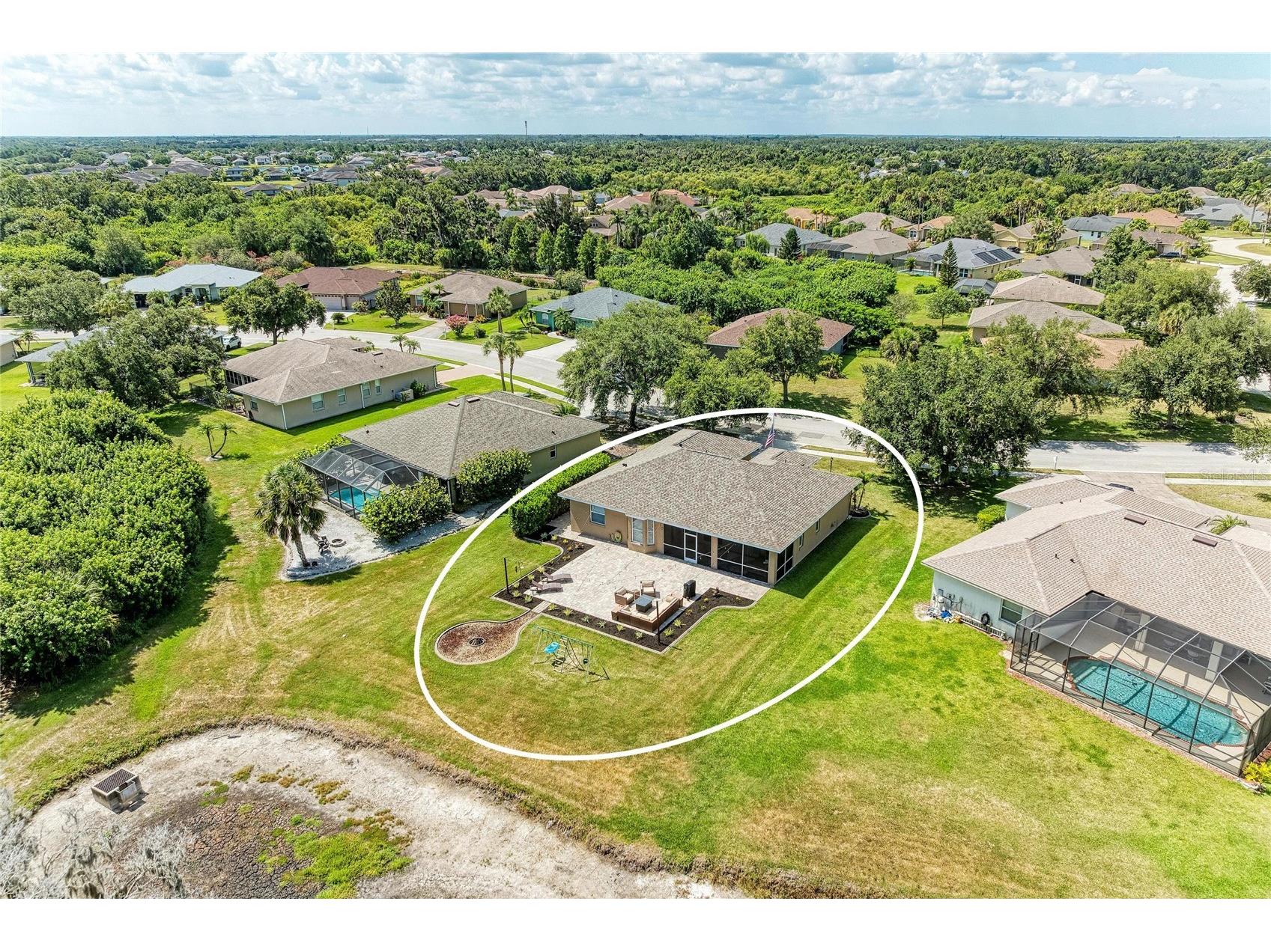 9110 64th Court E Parrish FL 34219 A4698033 image53