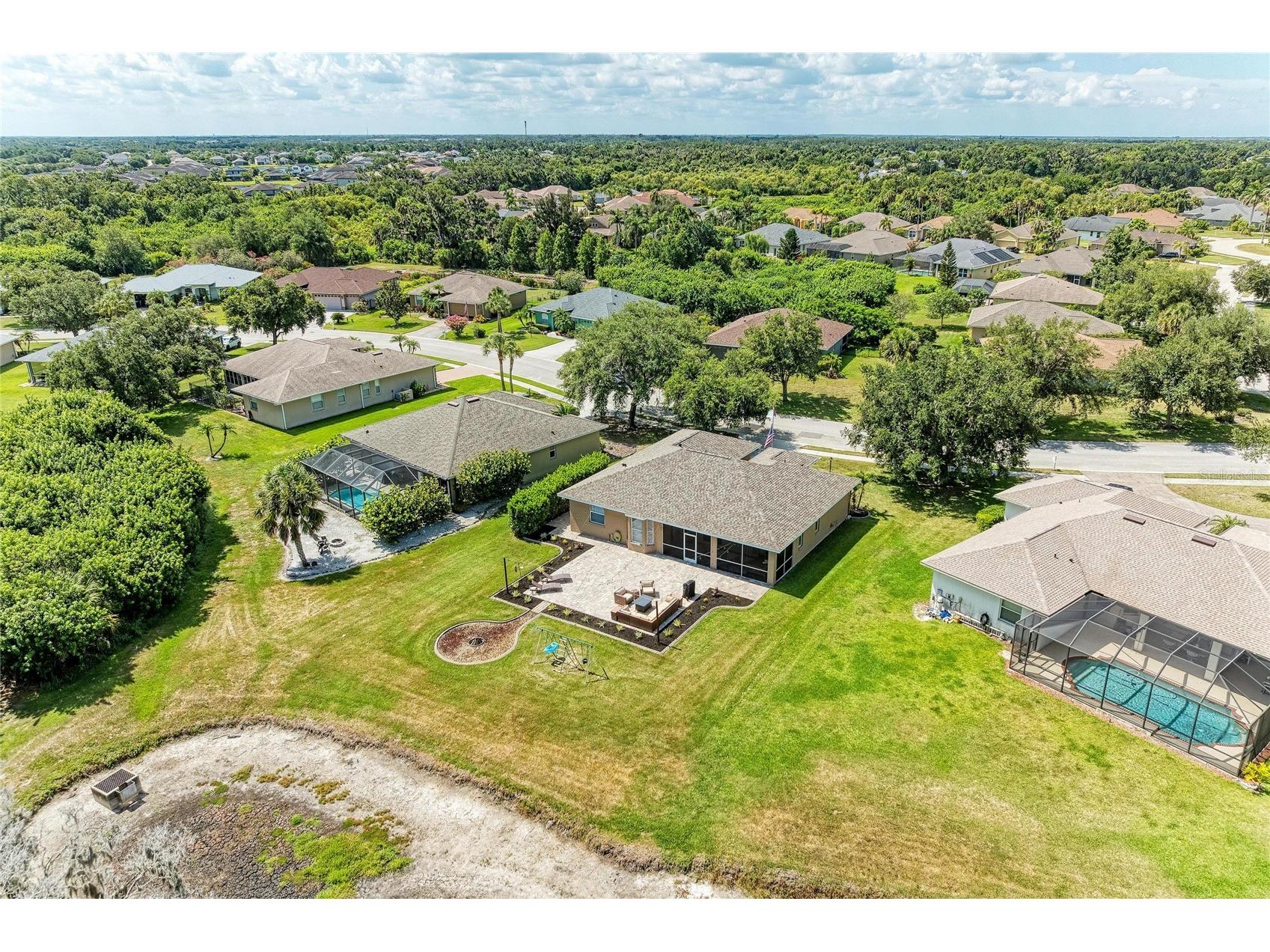 9110 64th Court E Parrish FL 34219 A4698033 image54