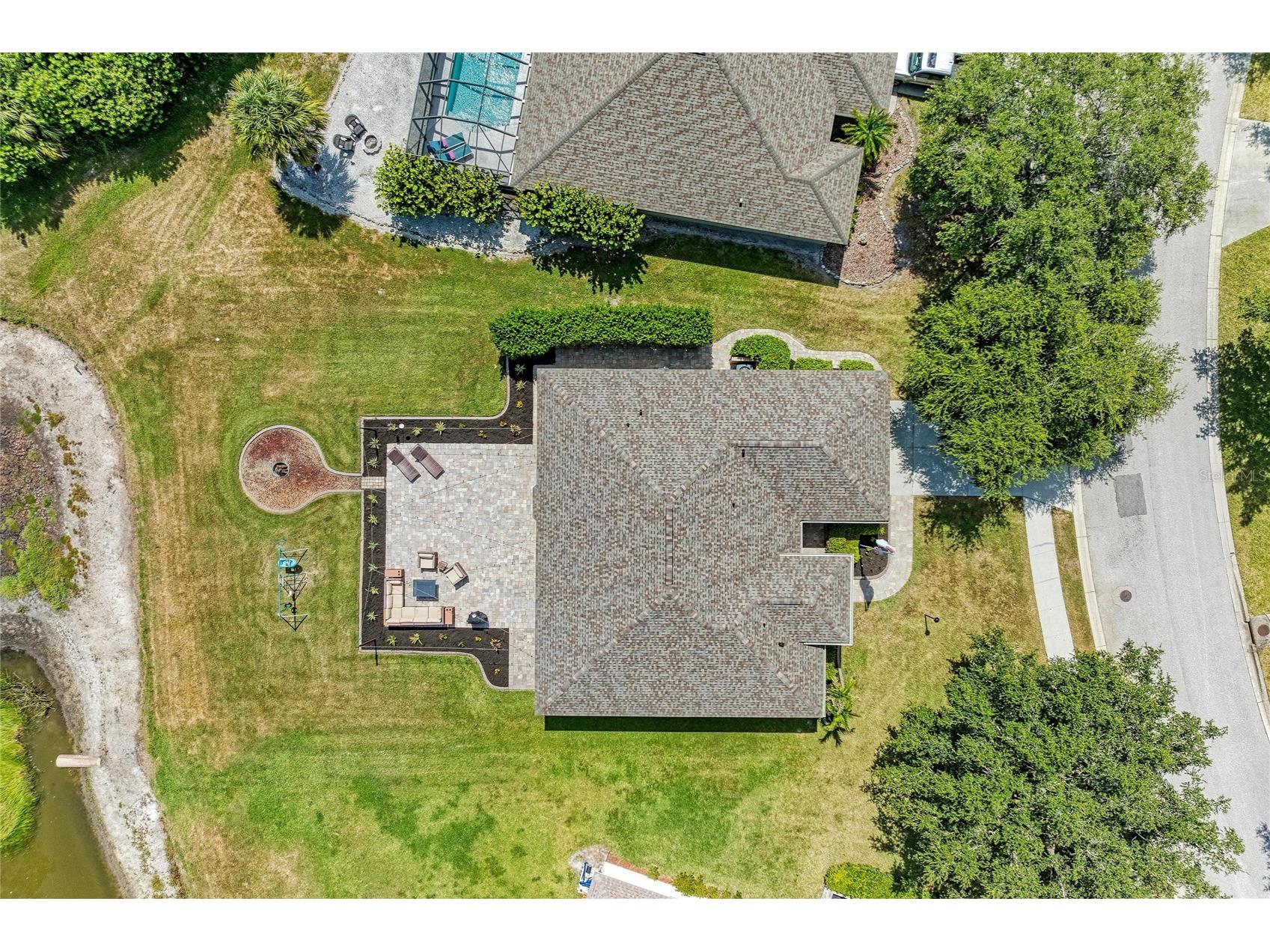 9110 64th Court E Parrish FL 34219 A4698033 image55