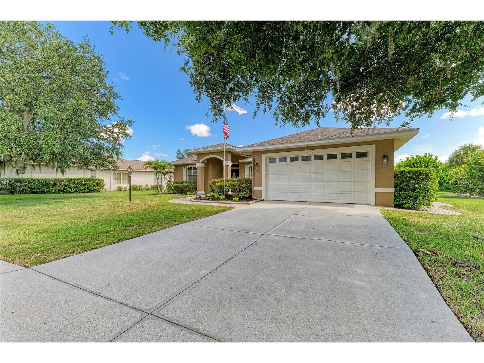9110 64th Court E Parrish FL 34219 A4698033 image56