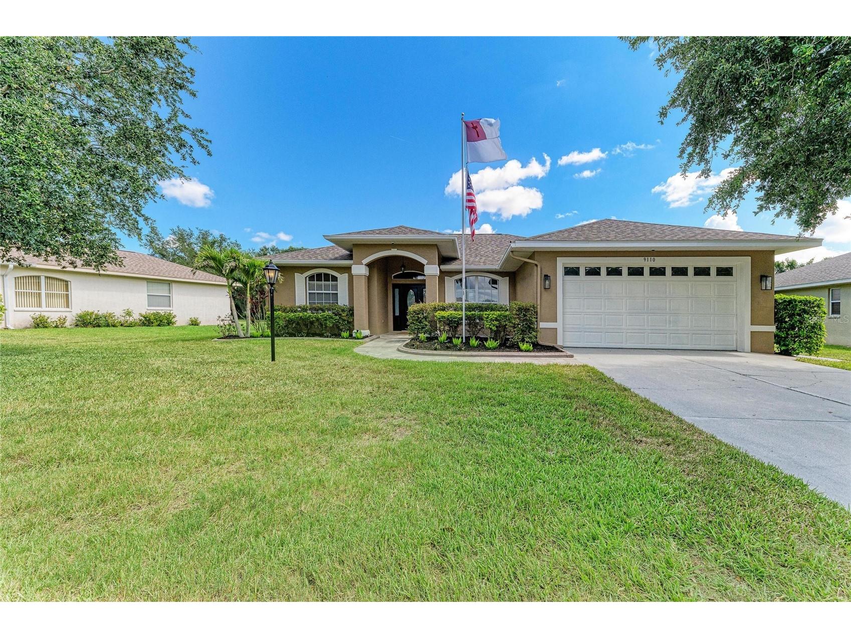 9110 64th Court E Parrish FL 34219 A4698033 image57