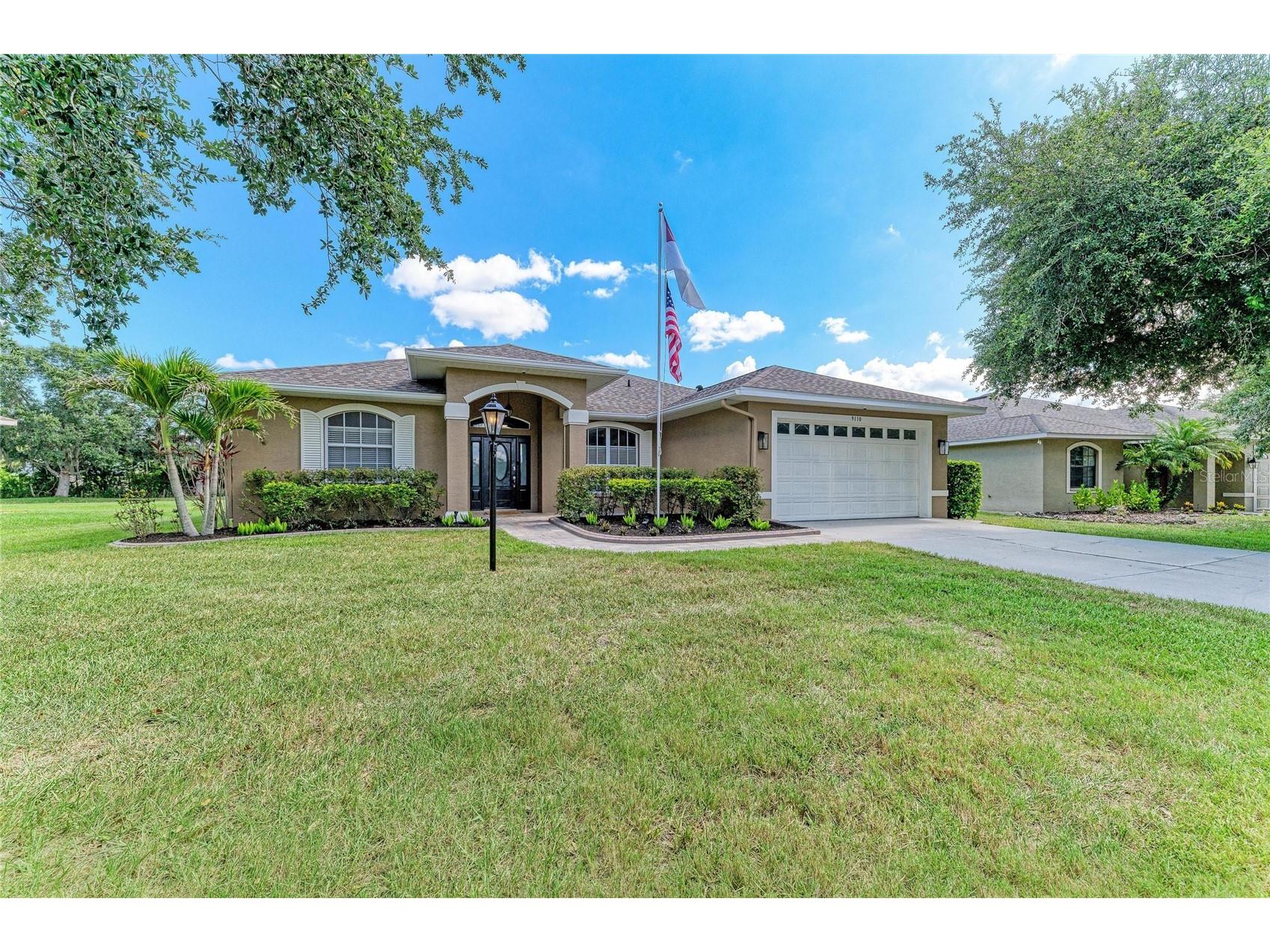 9110 64th Court E Parrish FL 34219 A4698033 image58