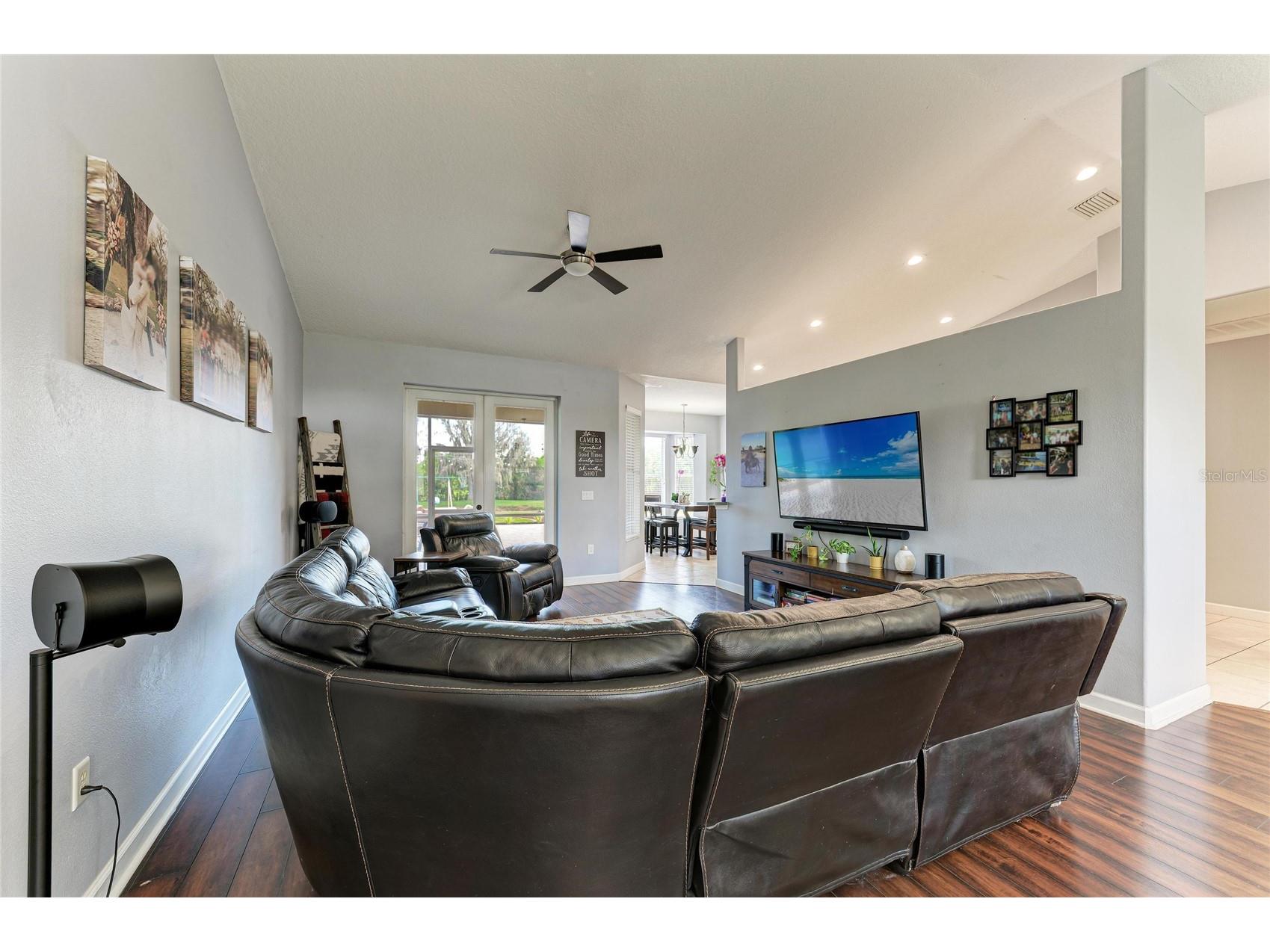 9110 64th Court E Parrish FL 34219 A4698033 image6