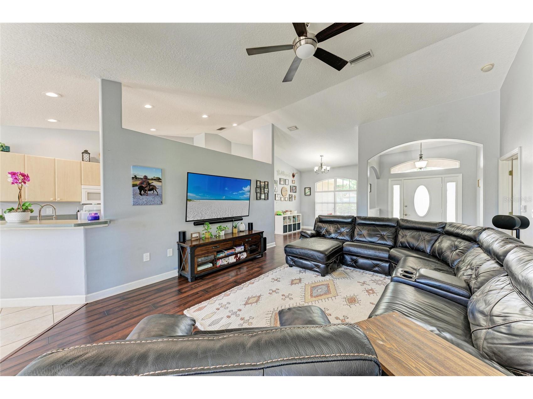 9110 64th Court E Parrish FL 34219 A4698033 image8