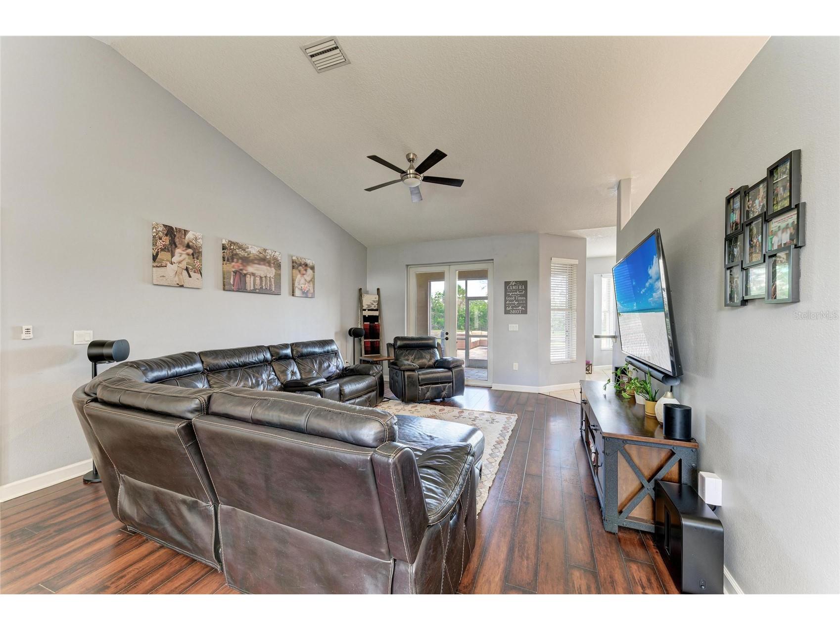 9110 64th Court E Parrish FL 34219 A4698033 image9