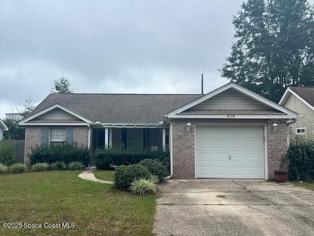 9110 Arand Drive Pensacola FL 32514 O6271384 image1