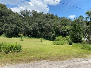 9110 Back Up Road Tampa FL 33637 TB8485508 image1