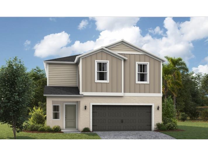 9110 Belleview Forest Pass Dade City FL 33525 TB8512143 image1