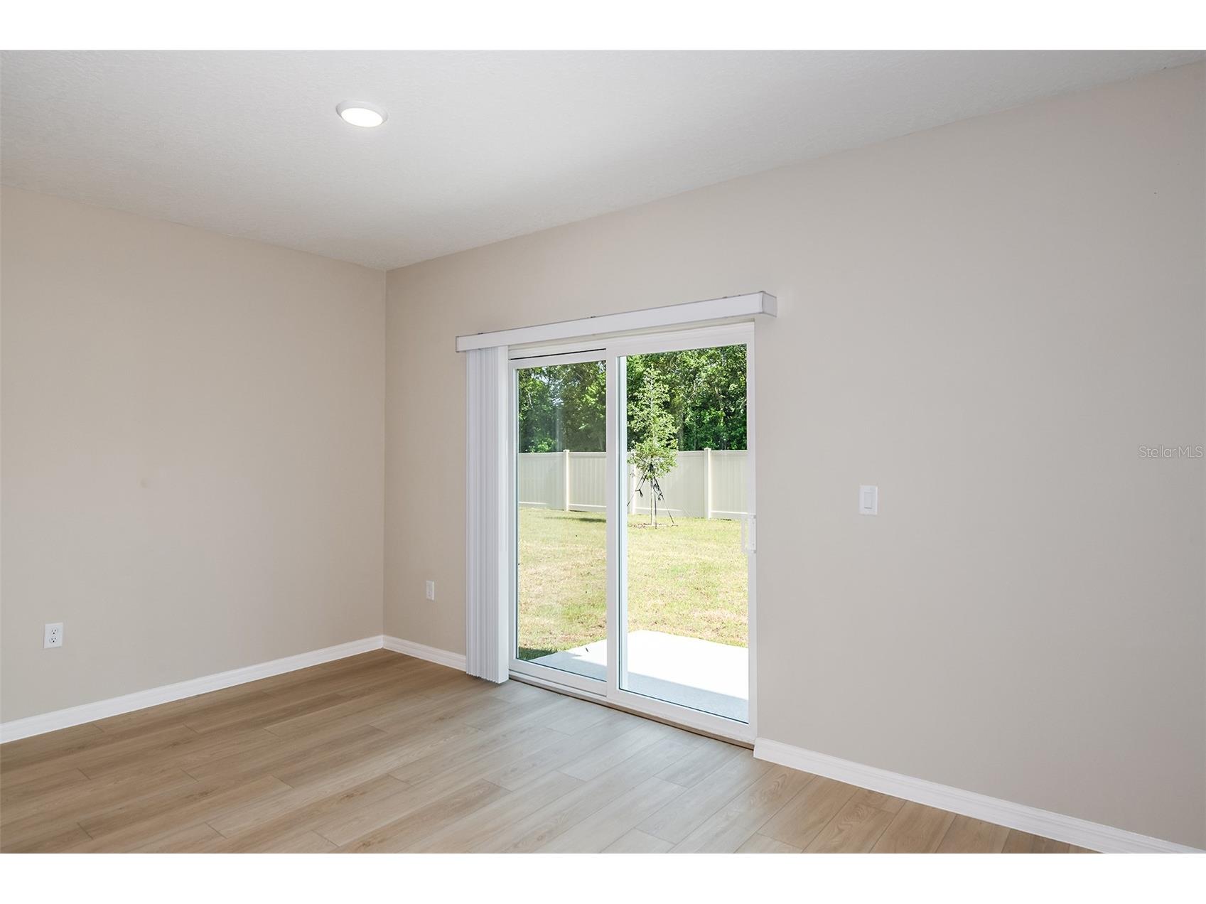 9110 Belleview Forest Pass Dade City FL 33525 TB8512143 image13