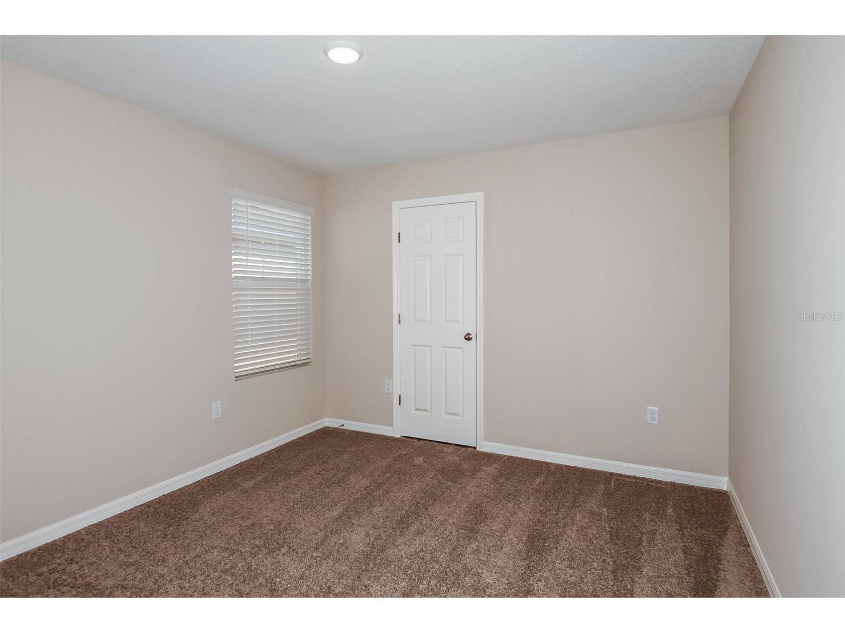 9110 Belleview Forest Pass Dade City FL 33525 TB8512143 image15