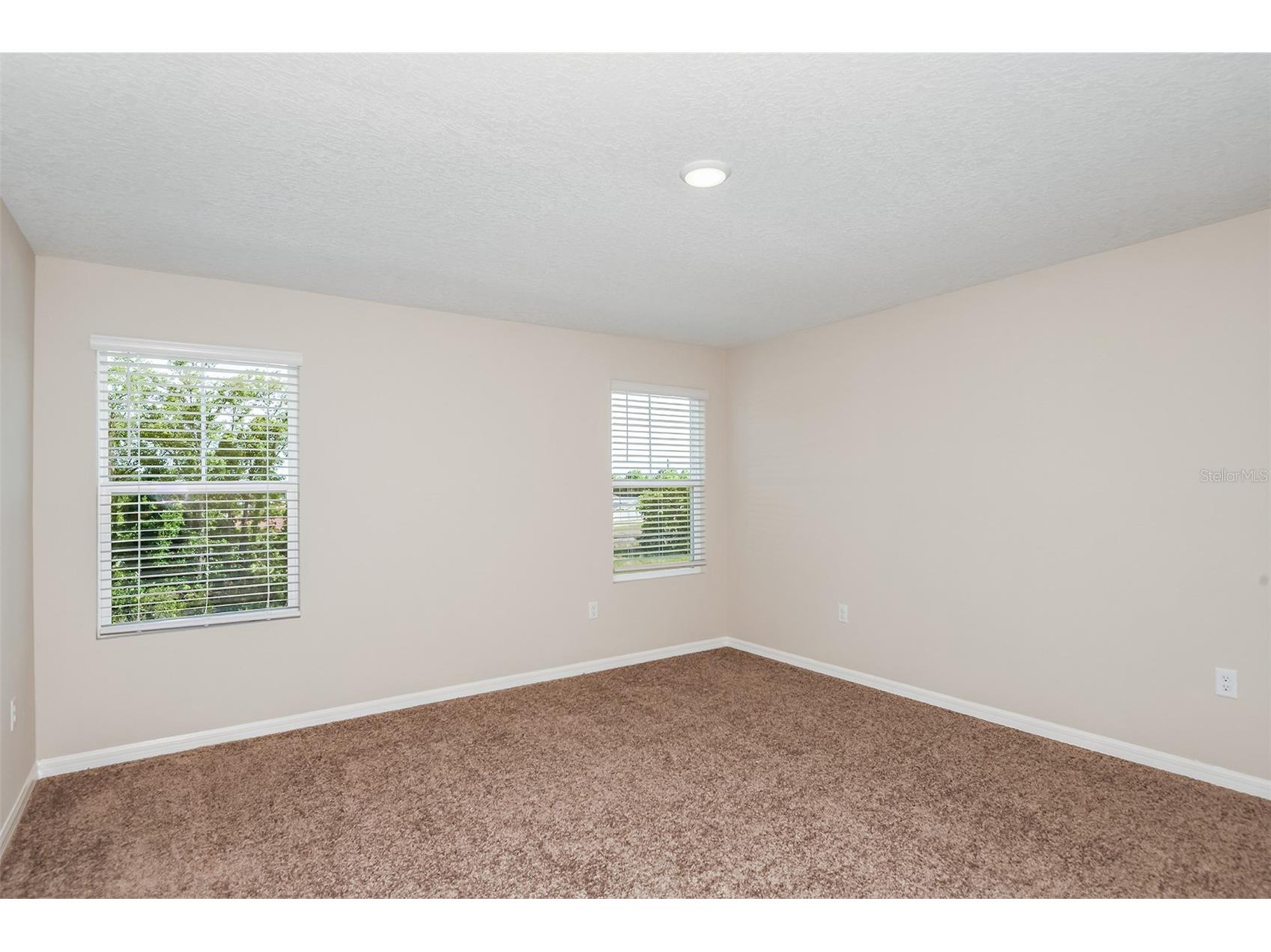 9110 Belleview Forest Pass Dade City FL 33525 TB8512143 image17