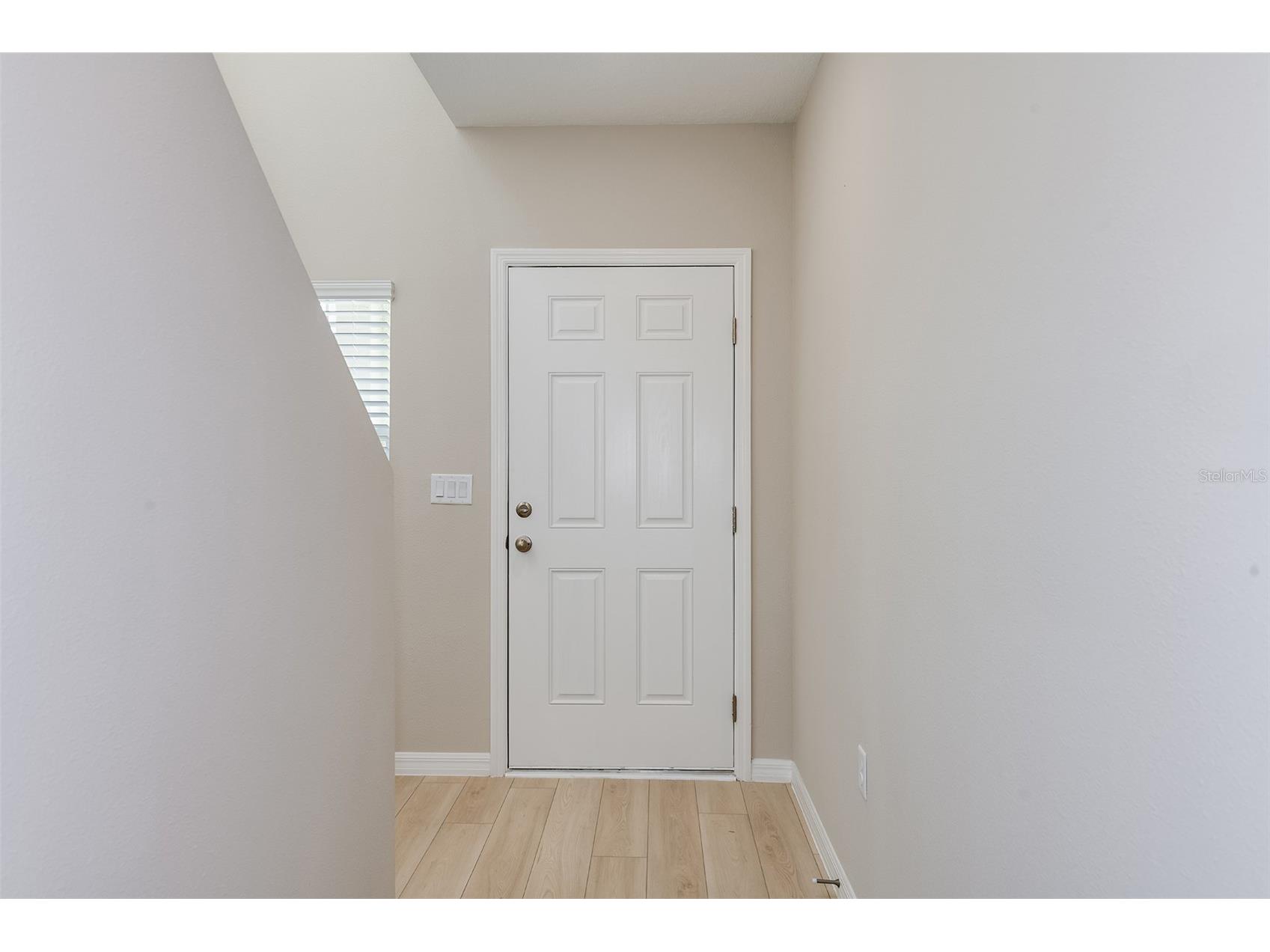9110 Belleview Forest Pass Dade City FL 33525 TB8512143 image22