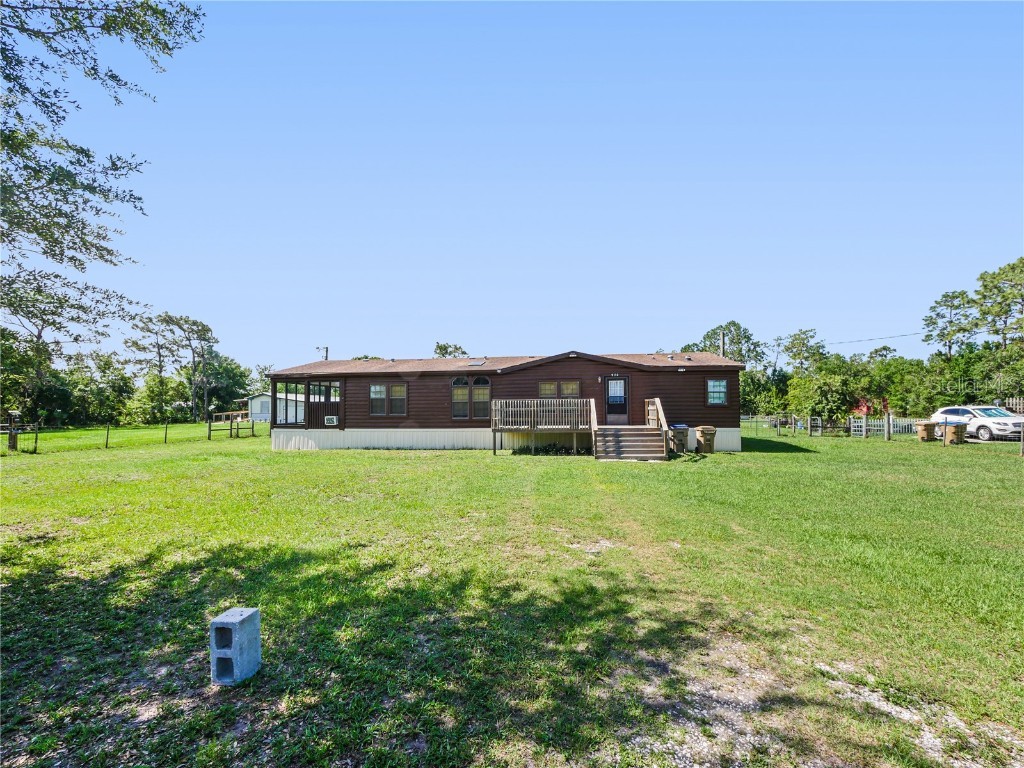 9110 Concord Road Saint Cloud FL 34773 S5127551 image1