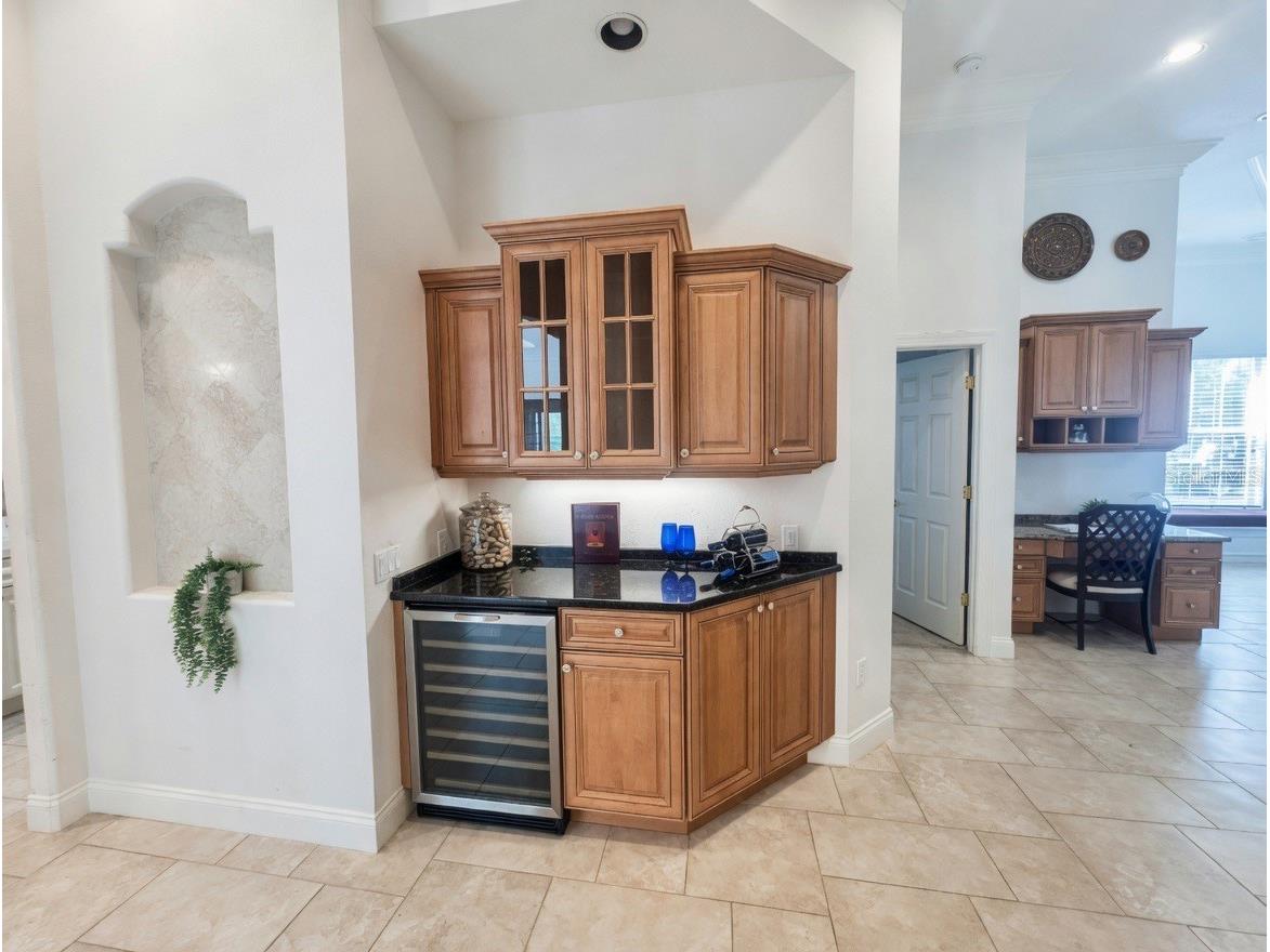 9110 Deer Court Venice FL 34293 - LAKE GERALDINE LAKE 2- 30 ACRE R4911085 image10