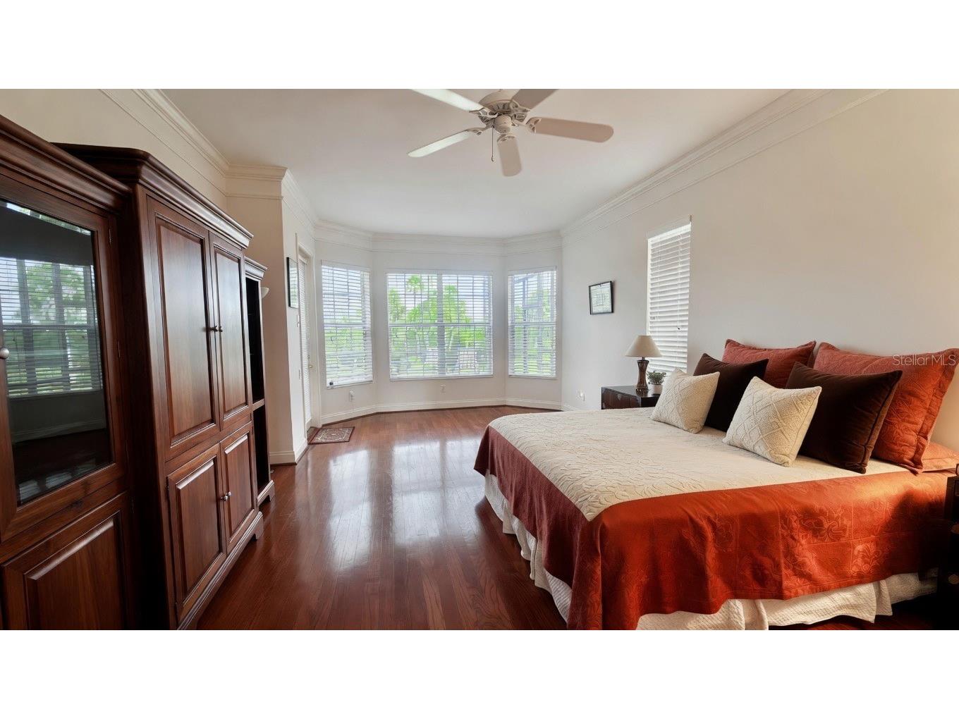 9110 Deer Court Venice FL 34293 - LAKE GERALDINE LAKE 2- 30 ACRE R4911085 image15
