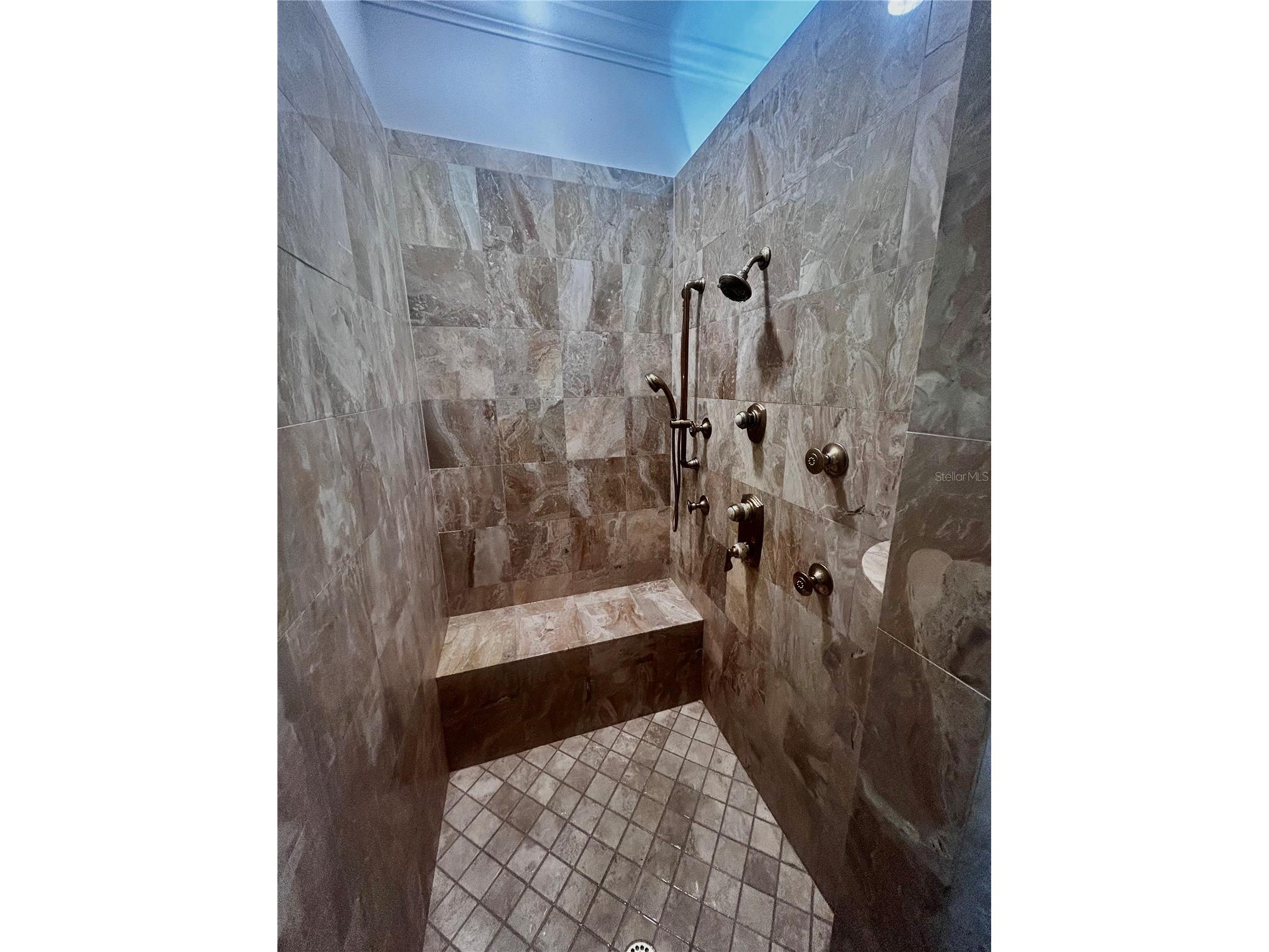 9110 Deer Court Venice FL 34293 - LAKE GERALDINE LAKE 2- 30 ACRE R4911085 image18