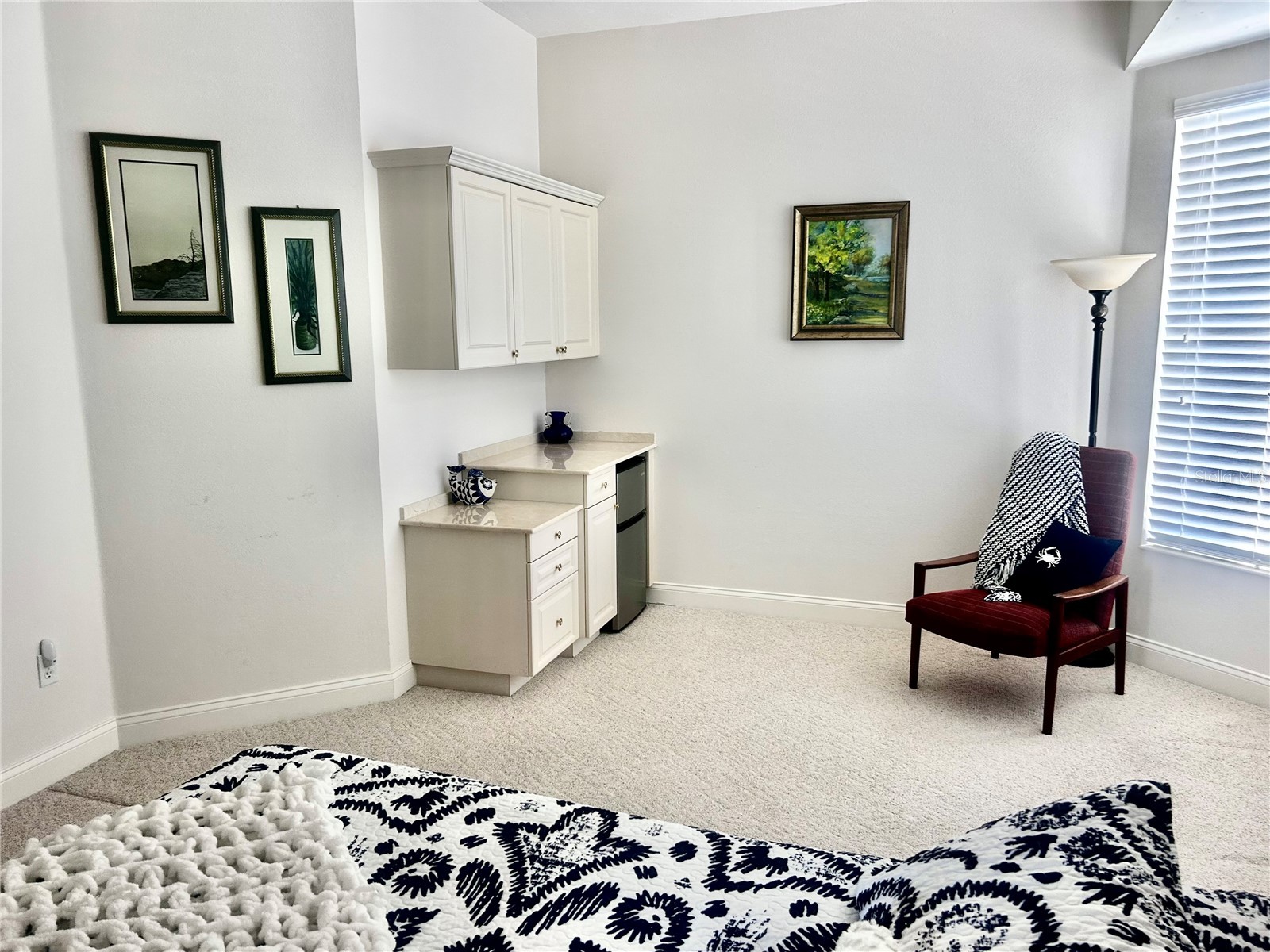 9110 Deer Court Venice FL 34293 - LAKE GERALDINE LAKE 2- 30 ACRE R4911085 image20