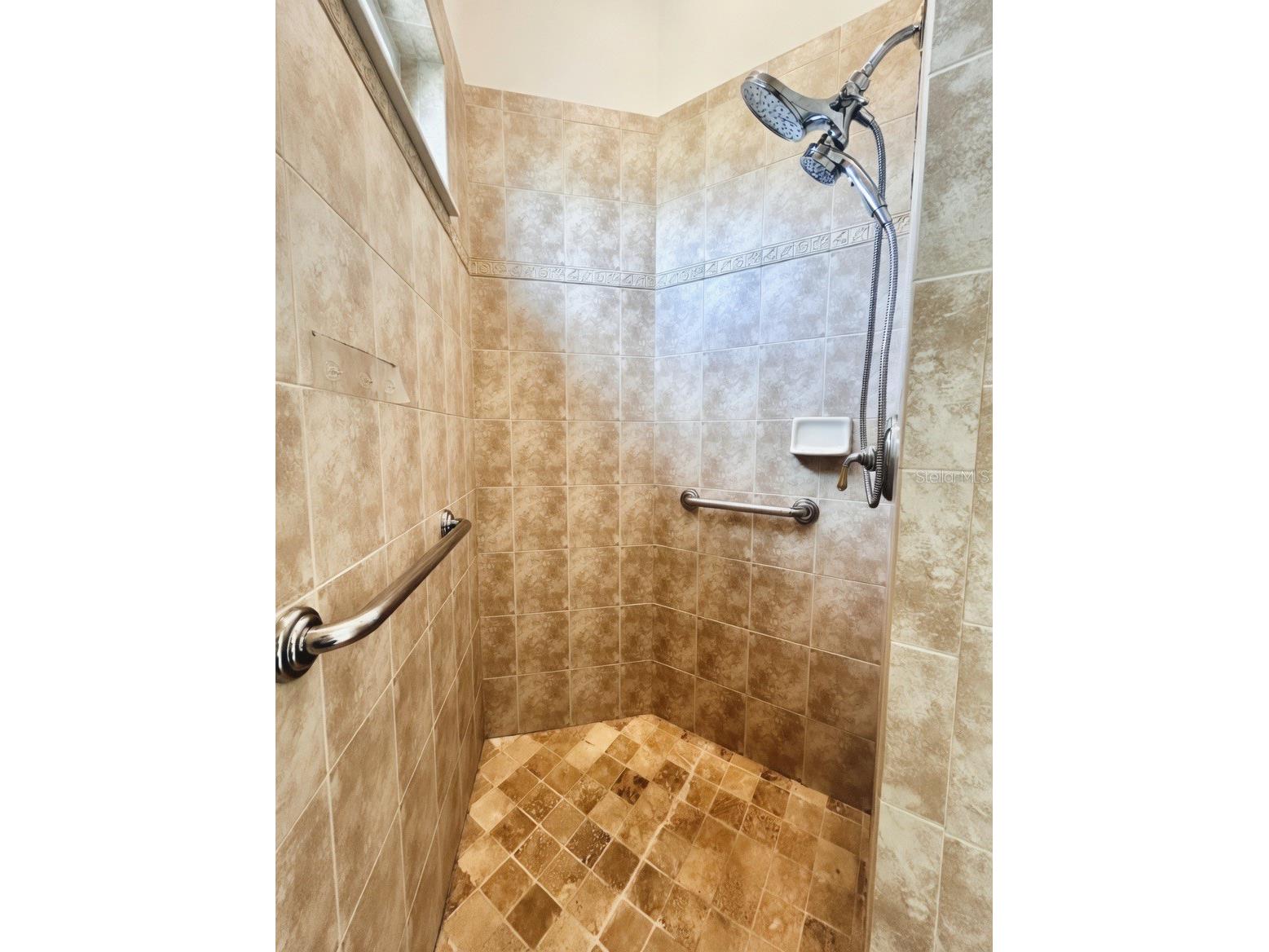 9110 Deer Court Venice FL 34293 - LAKE GERALDINE LAKE 2- 30 ACRE R4911085 image21