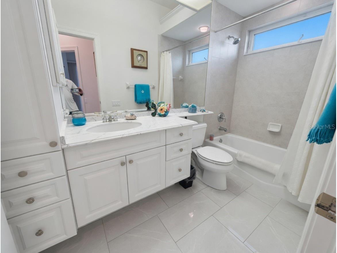 9110 Deer Court Venice FL 34293 - LAKE GERALDINE LAKE 2- 30 ACRE R4911085 image23