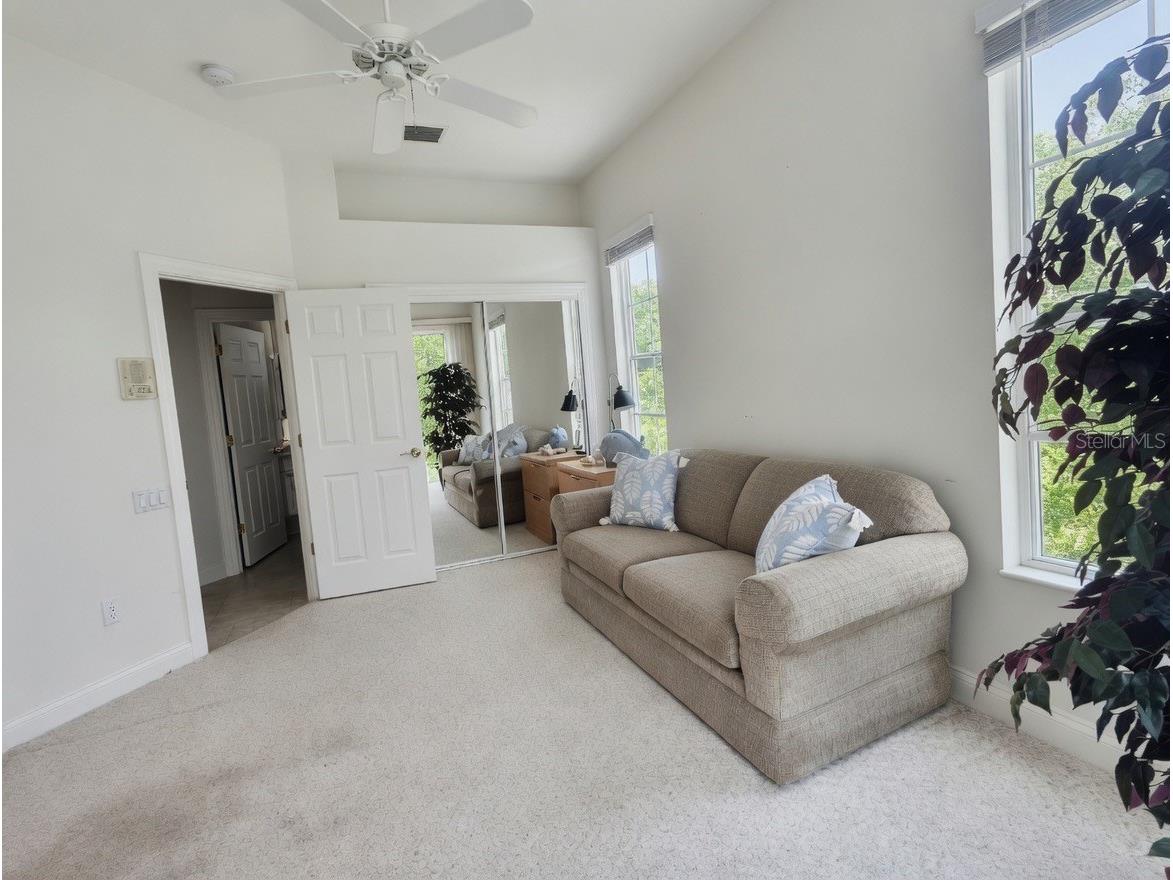 9110 Deer Court Venice FL 34293 - LAKE GERALDINE LAKE 2- 30 ACRE R4911085 image24
