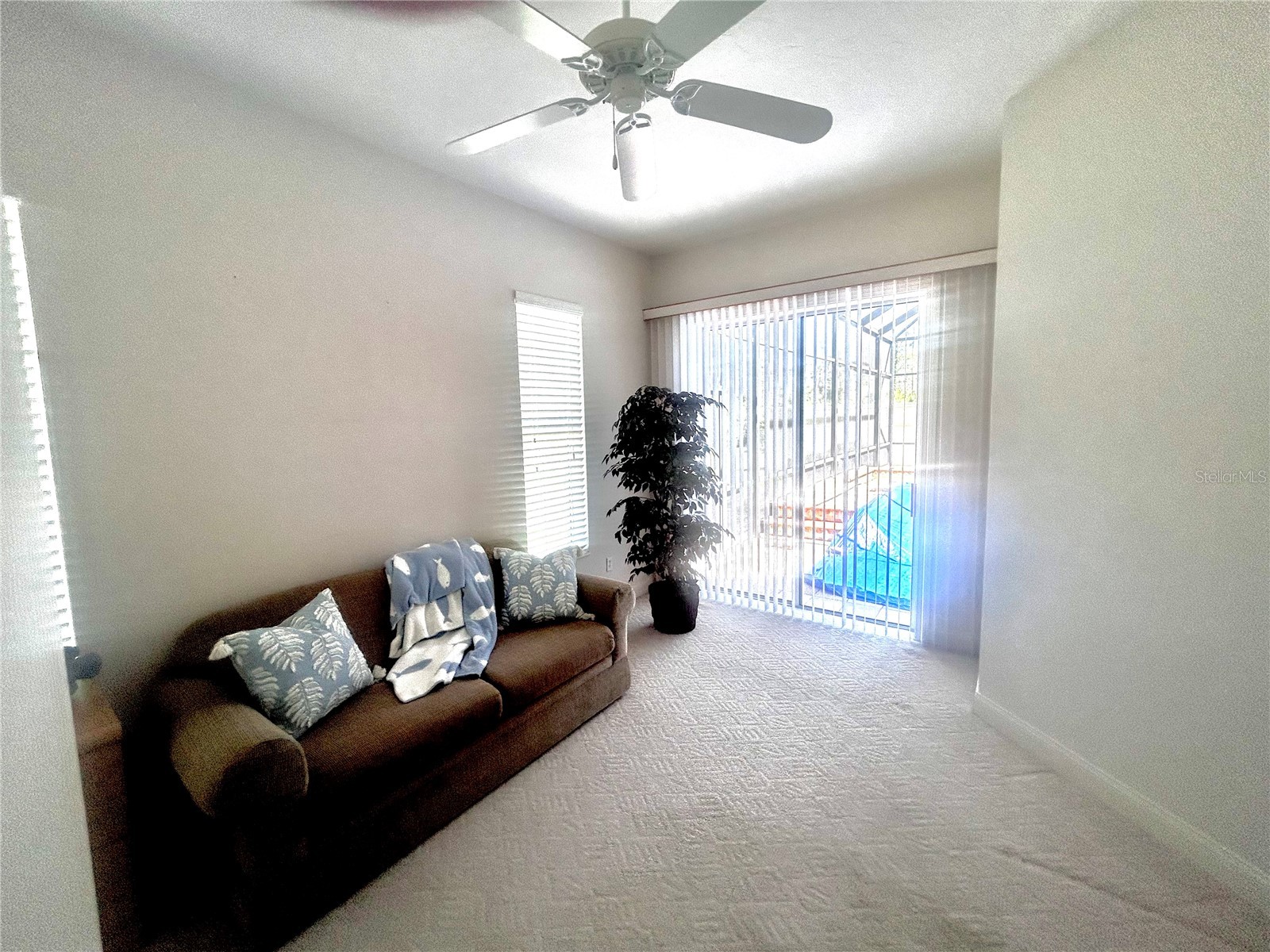 9110 Deer Court Venice FL 34293 - LAKE GERALDINE LAKE 2- 30 ACRE R4911085 image25