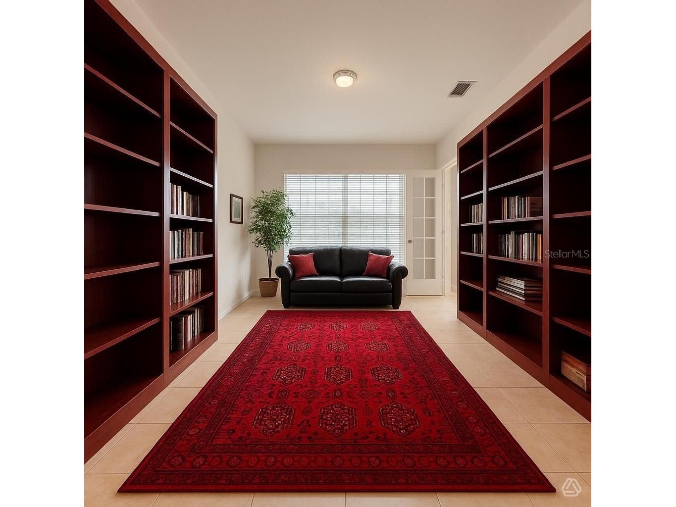 9110 Deer Court Venice FL 34293 - LAKE GERALDINE LAKE 2- 30 ACRE R4911085 image26