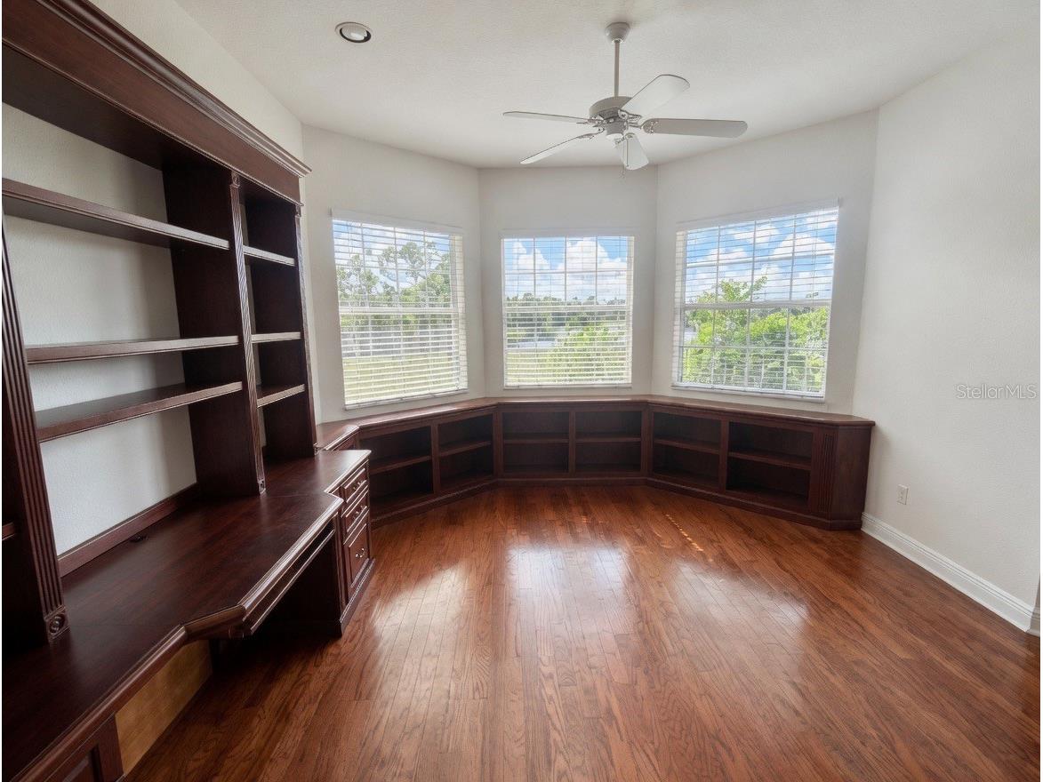 9110 Deer Court Venice FL 34293 - LAKE GERALDINE LAKE 2- 30 ACRE R4911085 image27