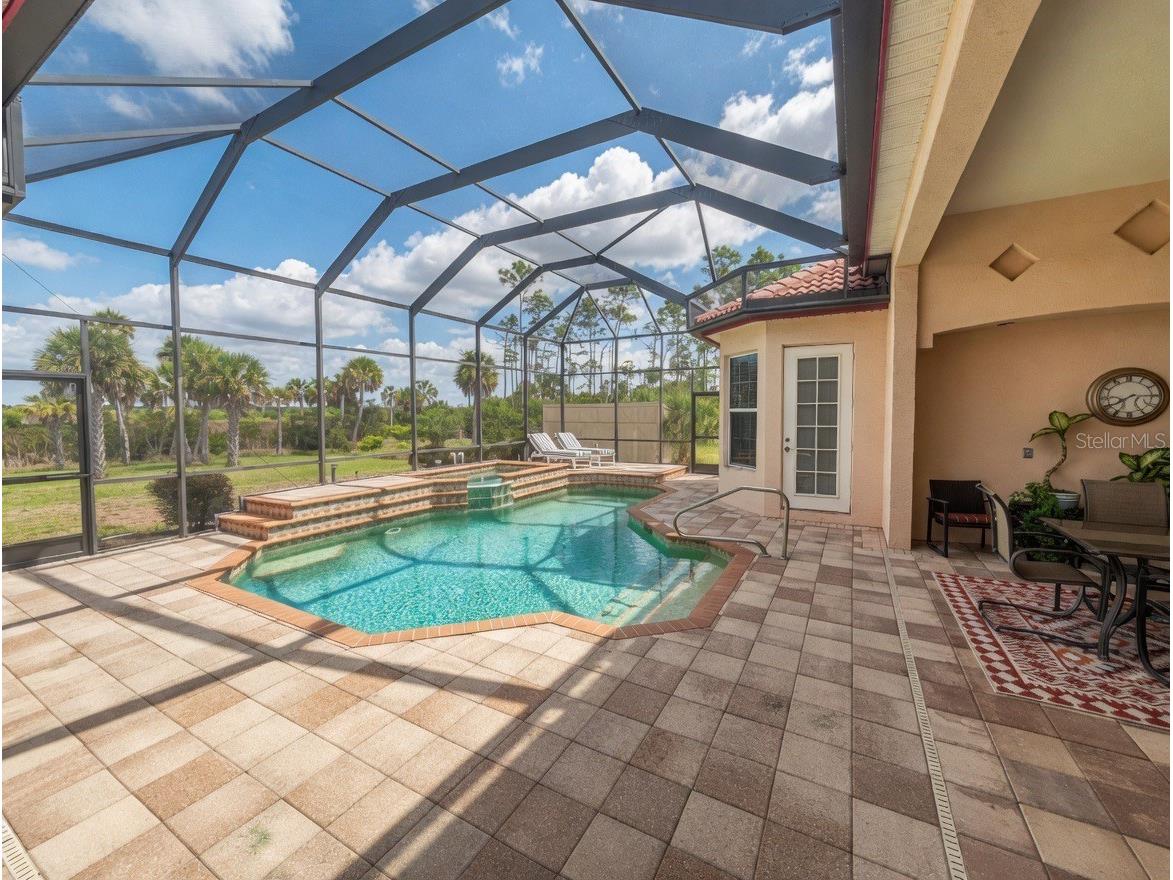 9110 Deer Court Venice FL 34293 - LAKE GERALDINE LAKE 2- 30 ACRE R4911085 image28