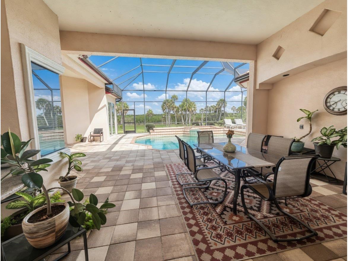 9110 Deer Court Venice FL 34293 - LAKE GERALDINE LAKE 2- 30 ACRE R4911085 image29