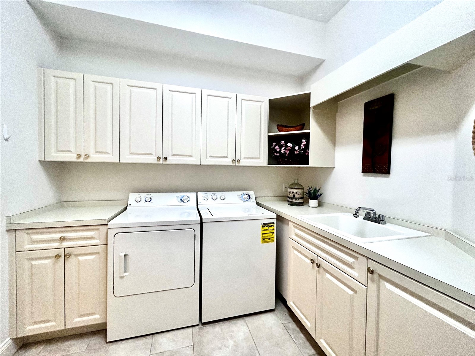 9110 Deer Court Venice FL 34293 - LAKE GERALDINE LAKE 2- 30 ACRE R4911085 image30