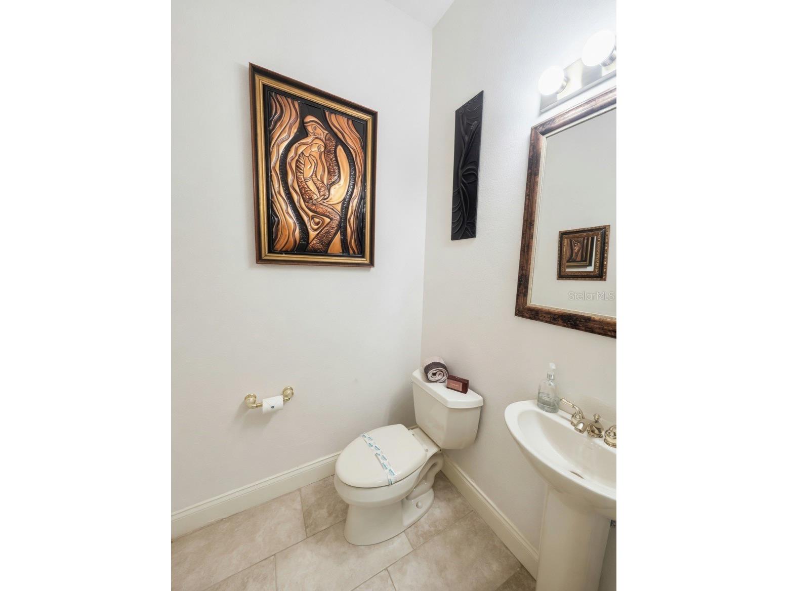9110 Deer Court Venice FL 34293 - LAKE GERALDINE LAKE 2- 30 ACRE R4911085 image31