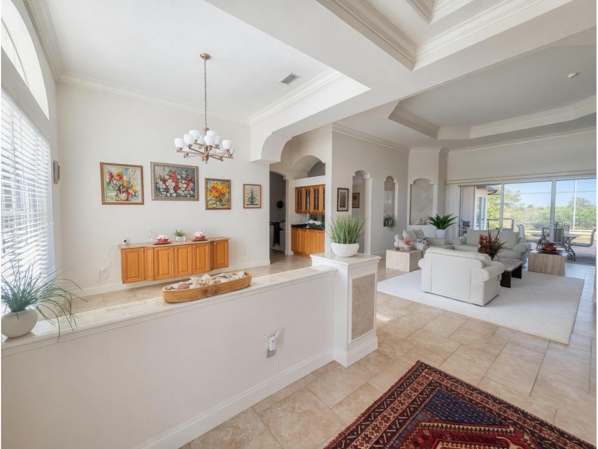 9110 Deer Court Venice FL 34293 - LAKE GERALDINE LAKE 2- 30 ACRE R4911085 image4