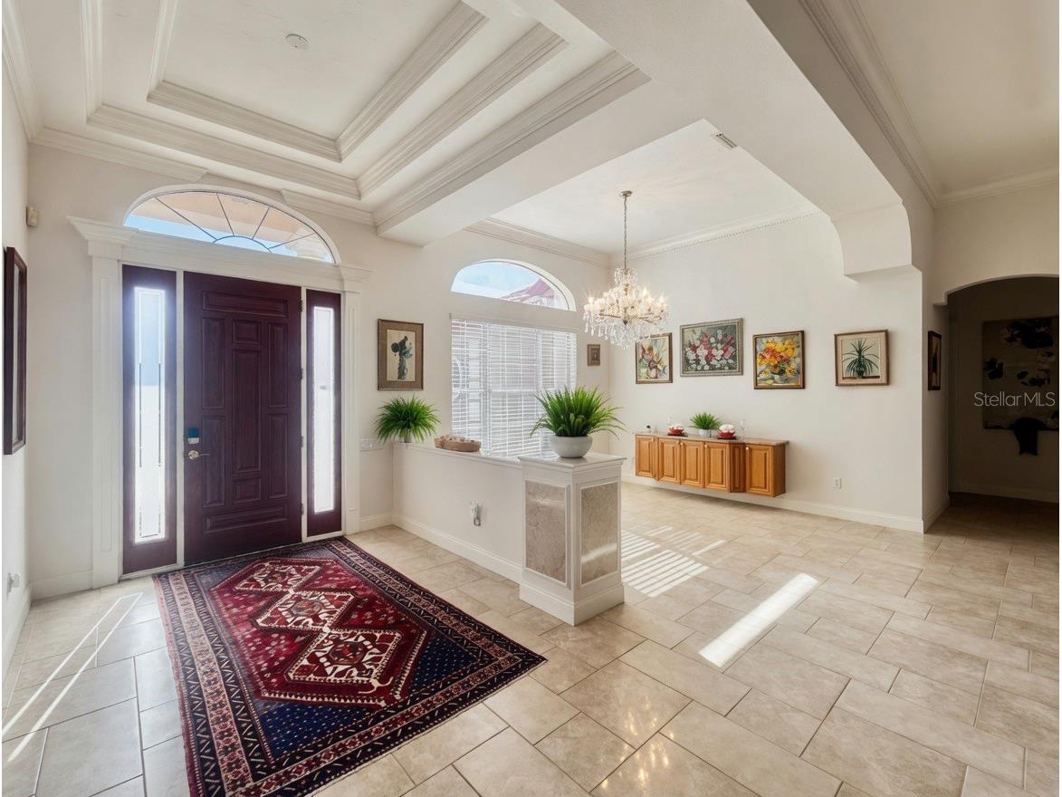 9110 Deer Court Venice FL 34293 - LAKE GERALDINE LAKE 2- 30 ACRE R4911085 image5