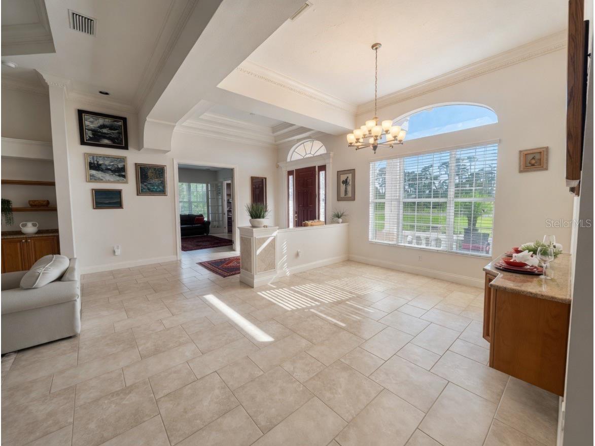 9110 Deer Court Venice FL 34293 - LAKE GERALDINE LAKE 2- 30 ACRE R4911085 image6