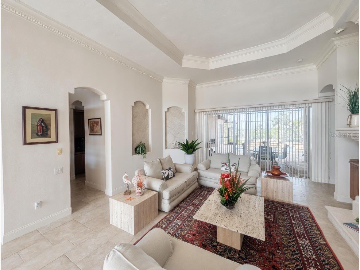 9110 Deer Court Venice FL 34293 - LAKE GERALDINE LAKE 2- 30 ACRE R4911085 image7
